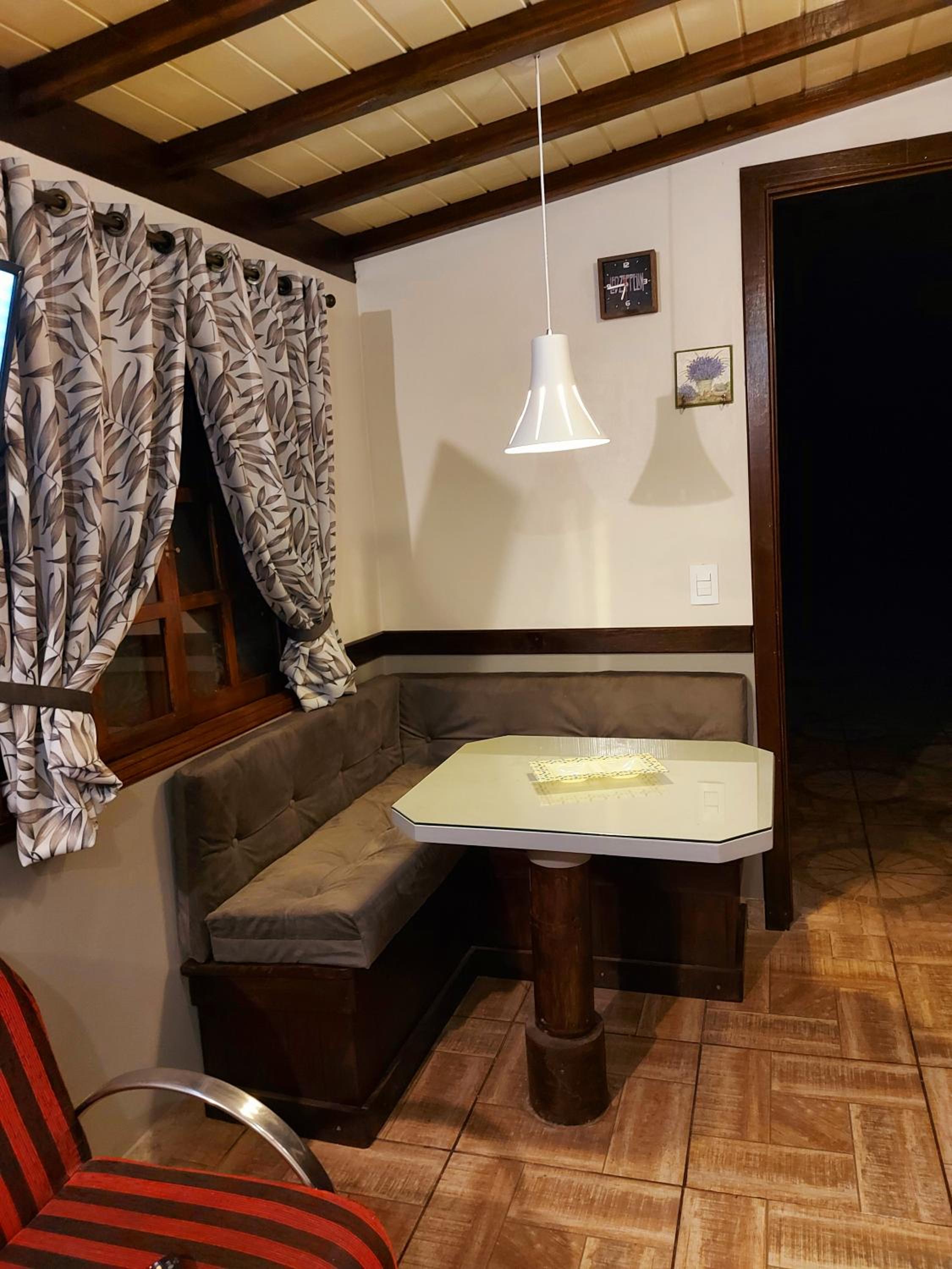 Apartment - Ground Floor - Photo 27