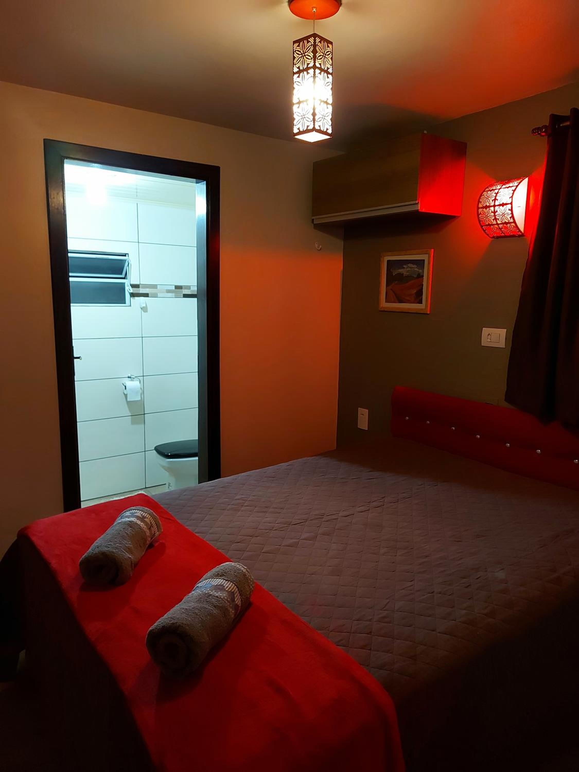 Apartment - Ground Floor - Photo 20