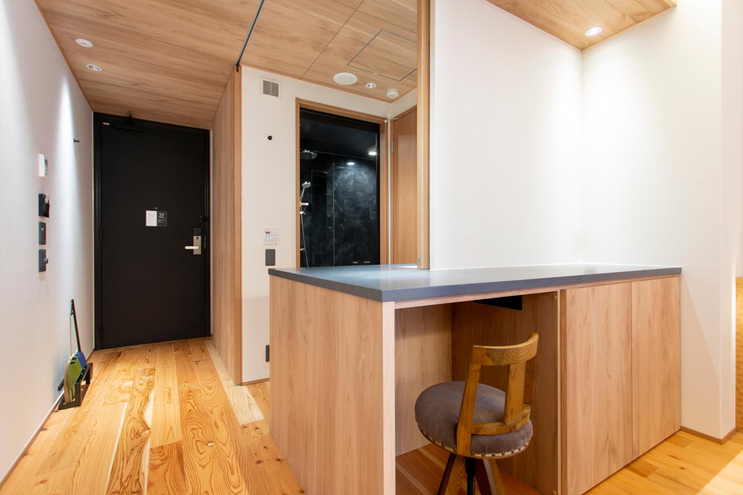 Superior Twin Room - Non-Smoking - Photo 24