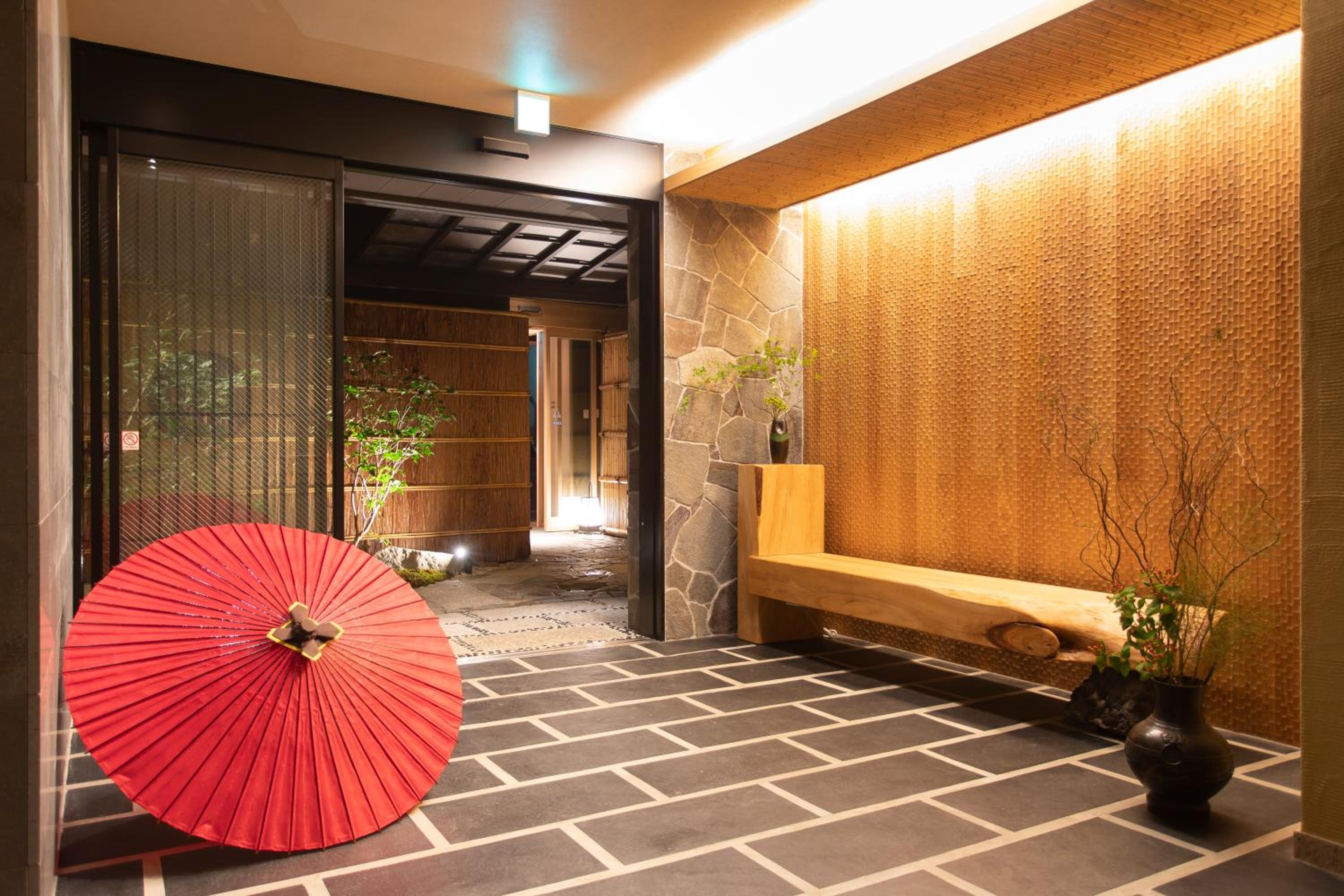 King Room - Photo 4