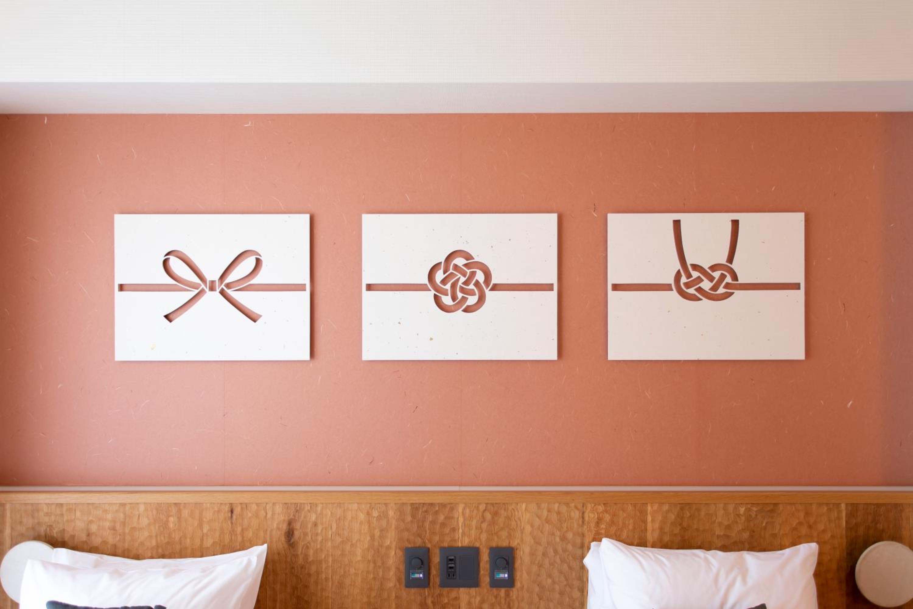 Superior Twin Room - Non-Smoking - Photo 20