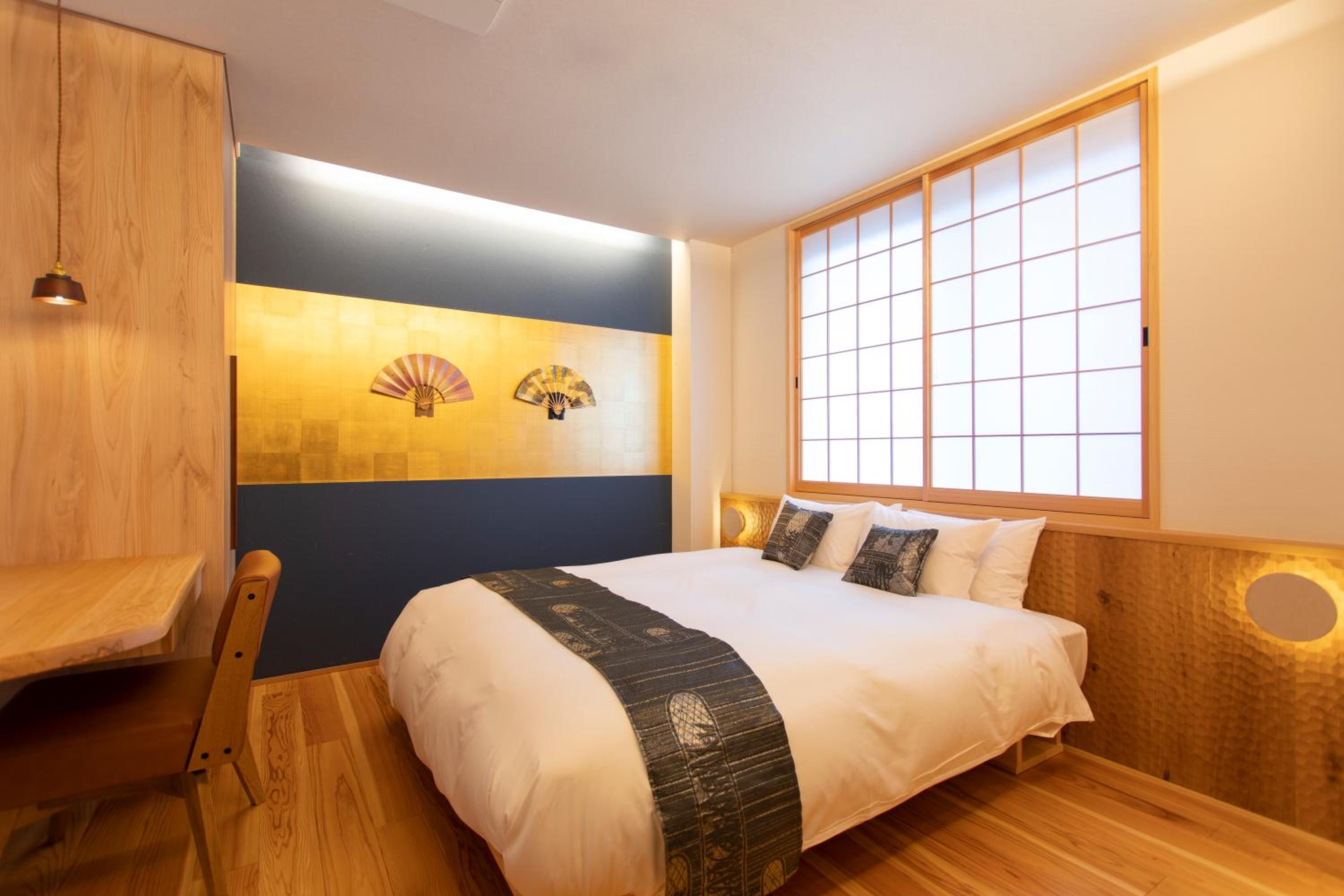 Comfort Queen Room - Non-Smoking  - Photo 17