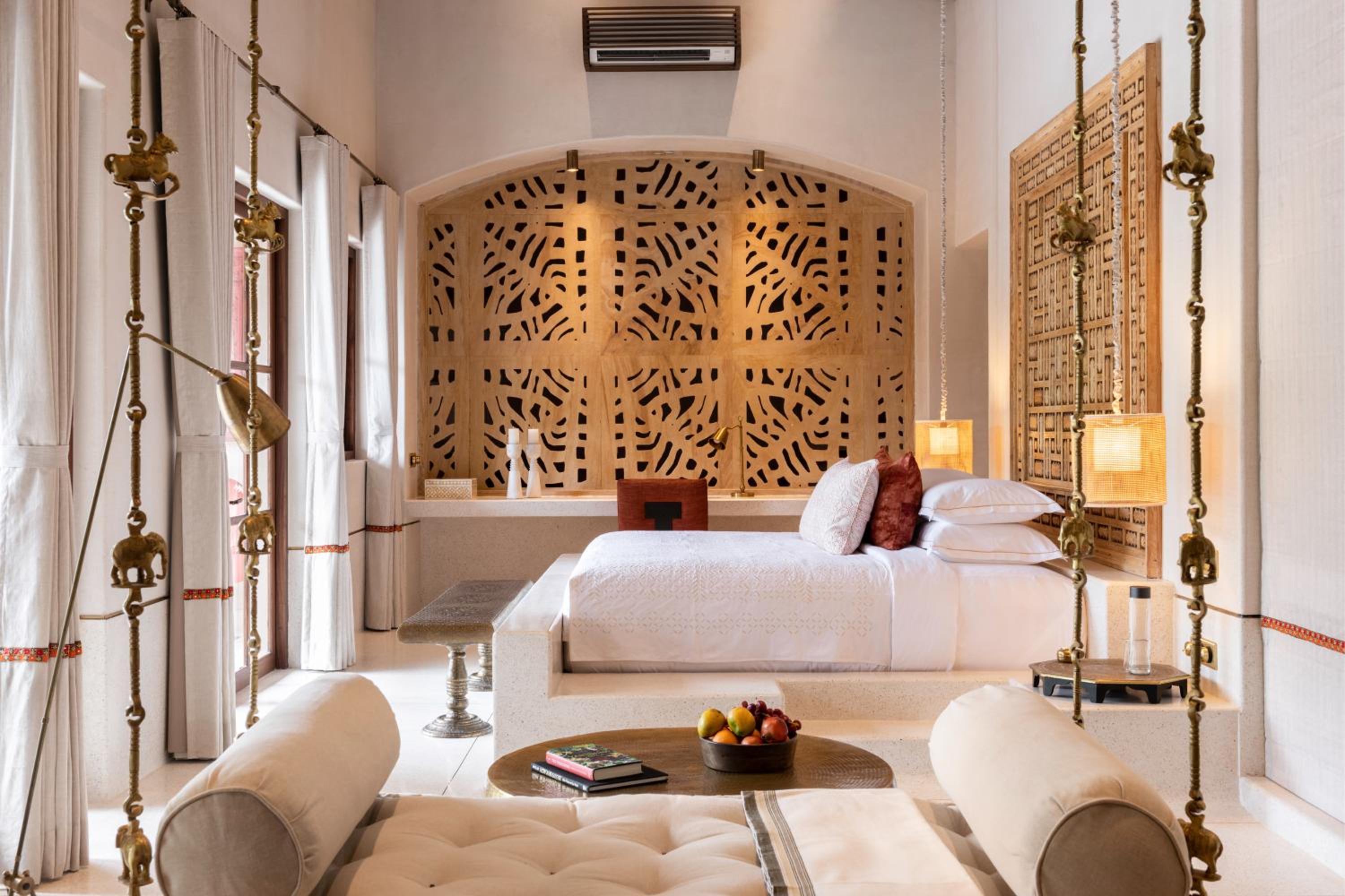 Kothi - Photo 6