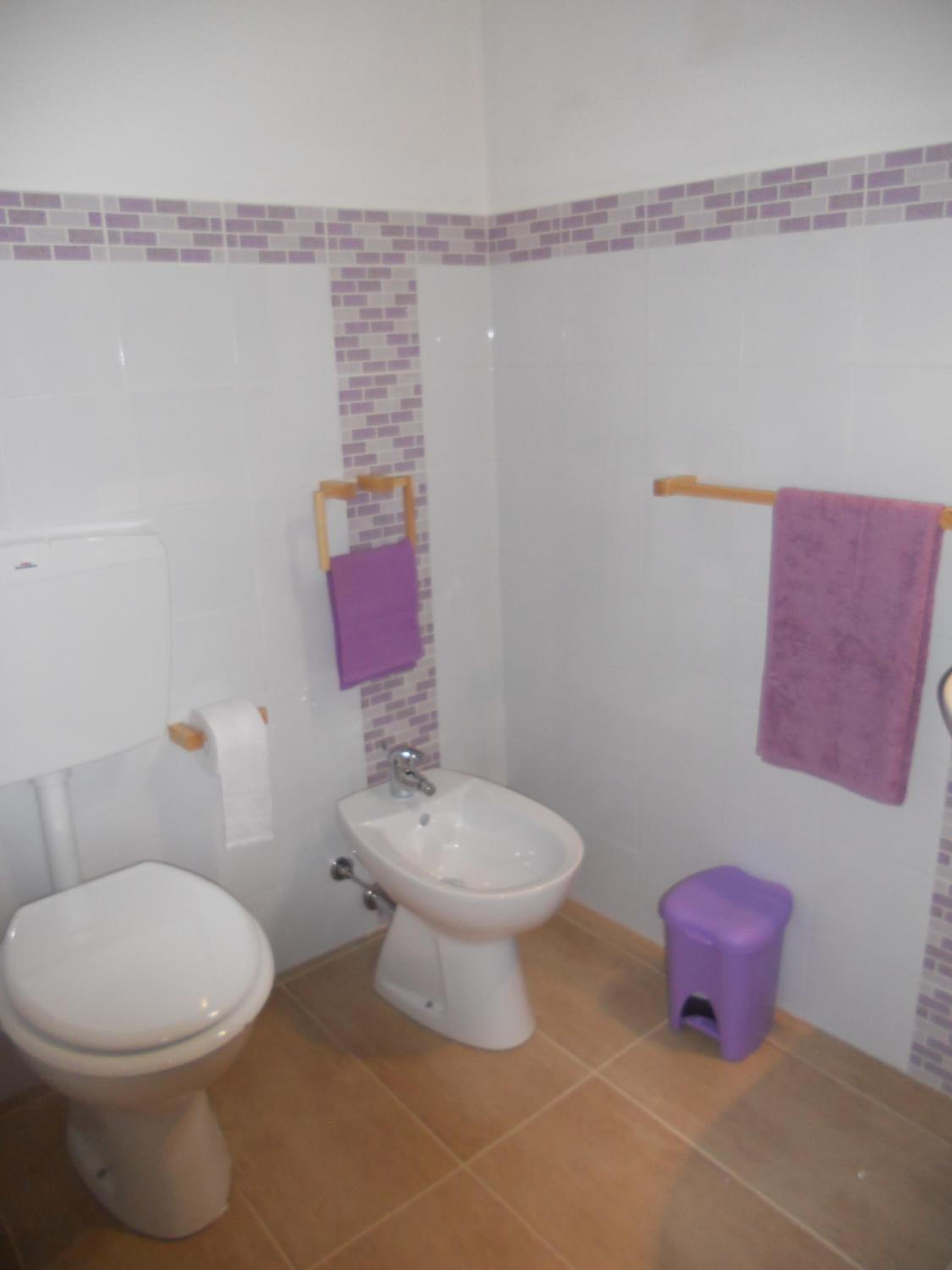 Duplex Quadruple Room photo 3