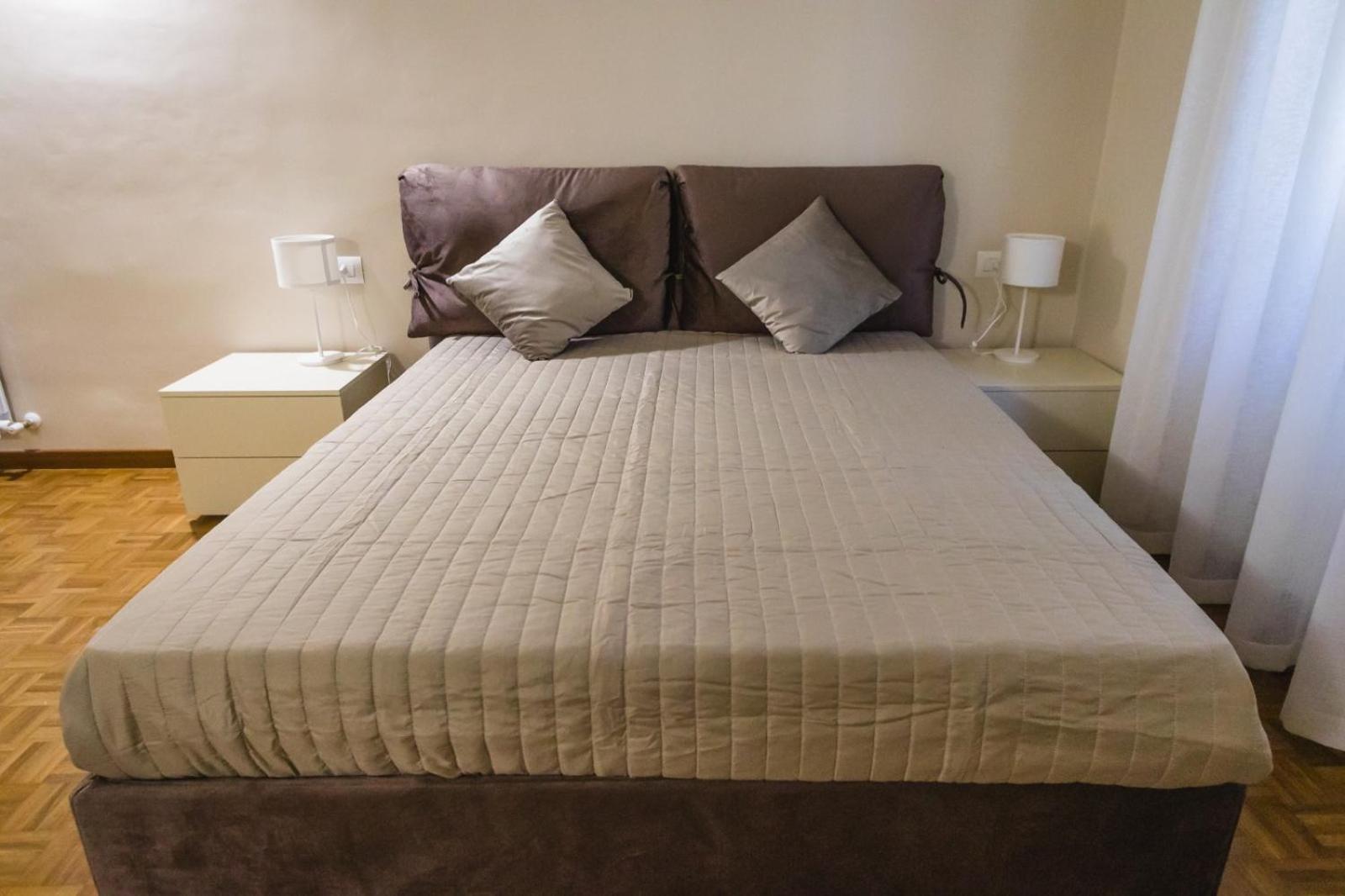 Triple Room with Private Bathroom photo 3