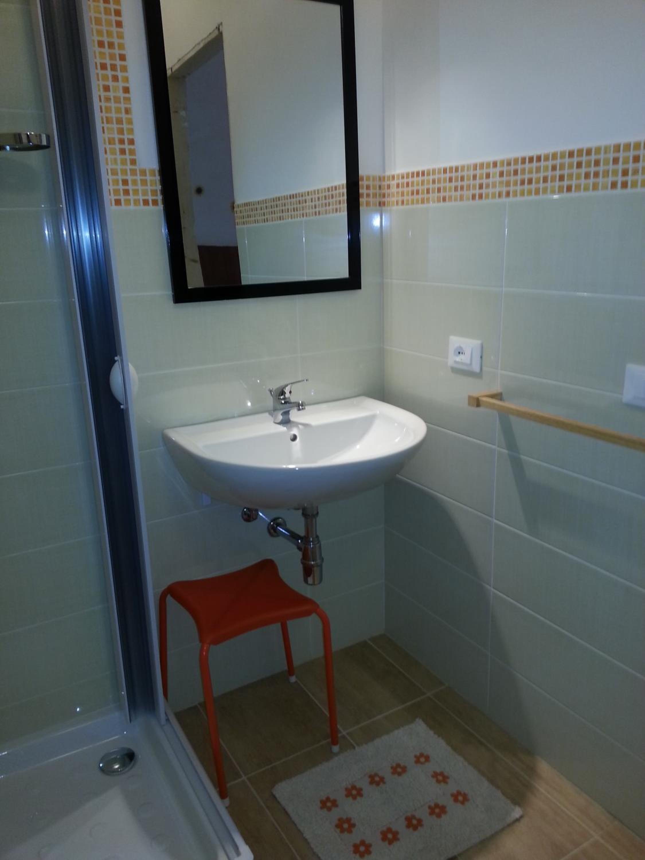 Deluxe Double or Twin Room photo 3