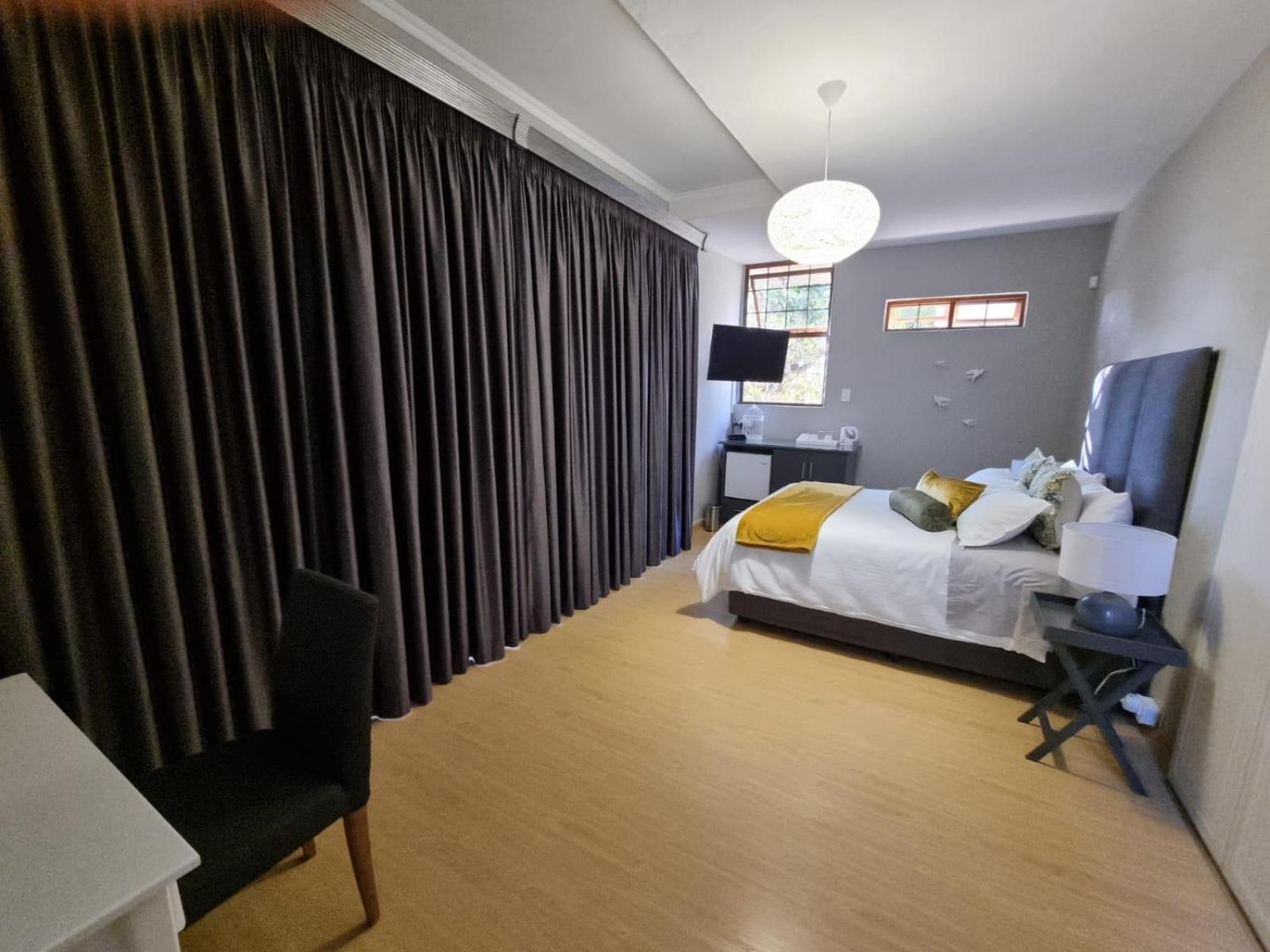  Double Room - Photo 2