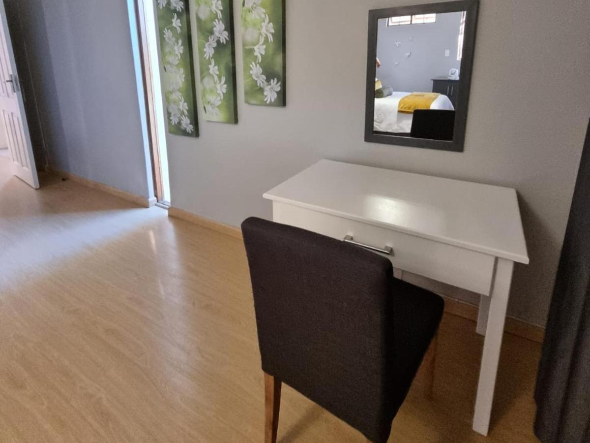  Double Room - Photo 3