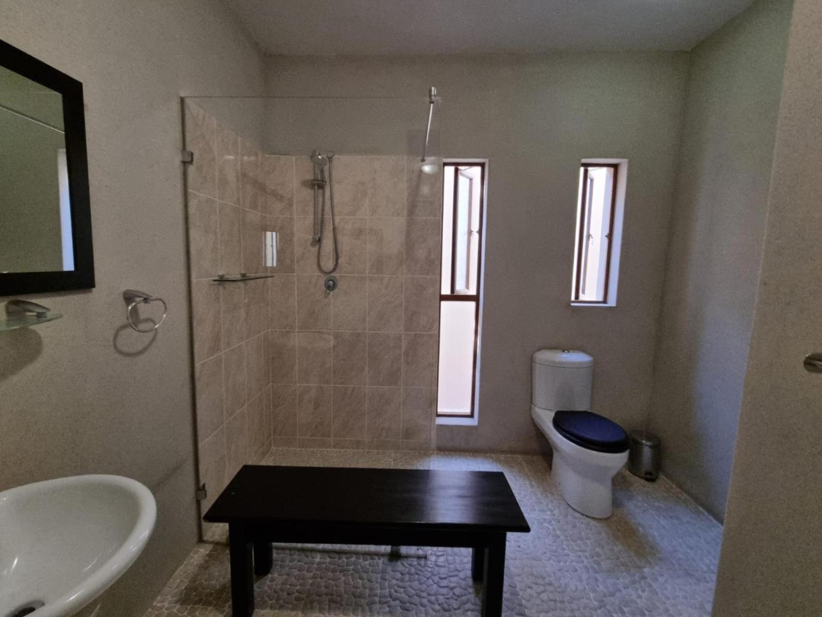  Double Room - Photo 5