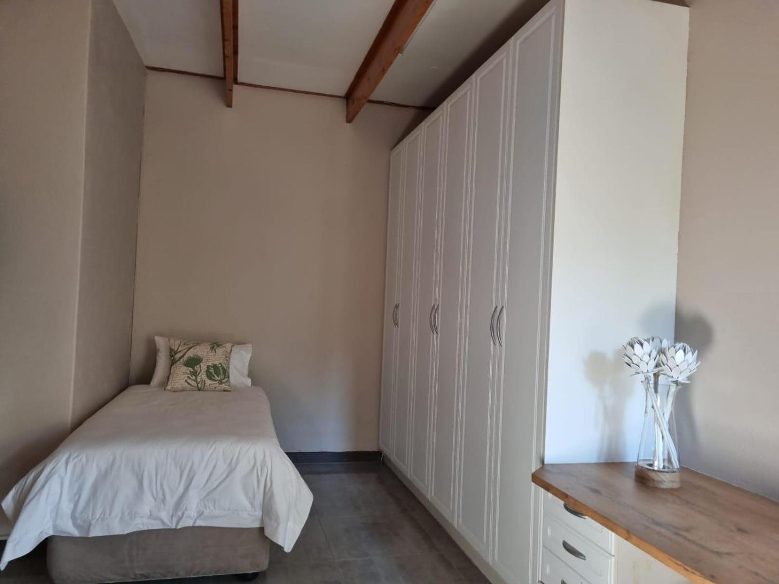  Triple Room - Photo 2