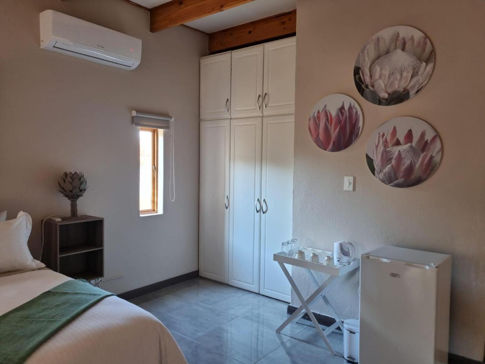  Triple Room - Photo 5