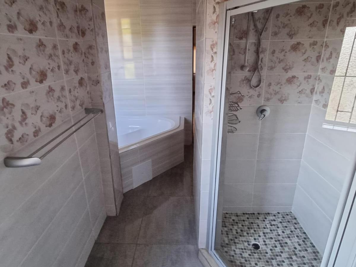  Triple Room - Photo 3