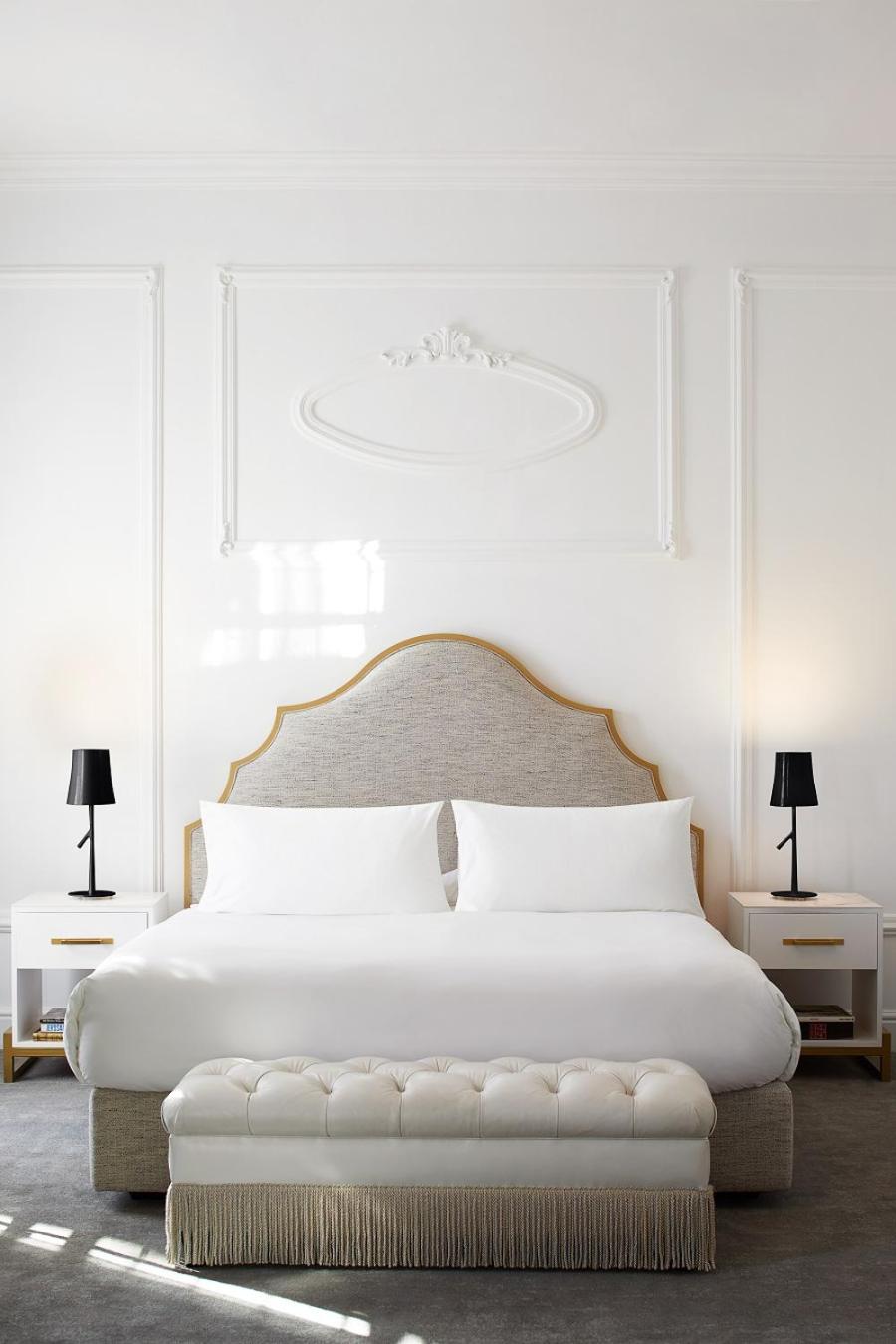 Classic Suite - Photo 4