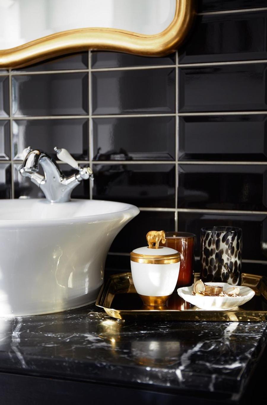 Classic Suite - Photo 2