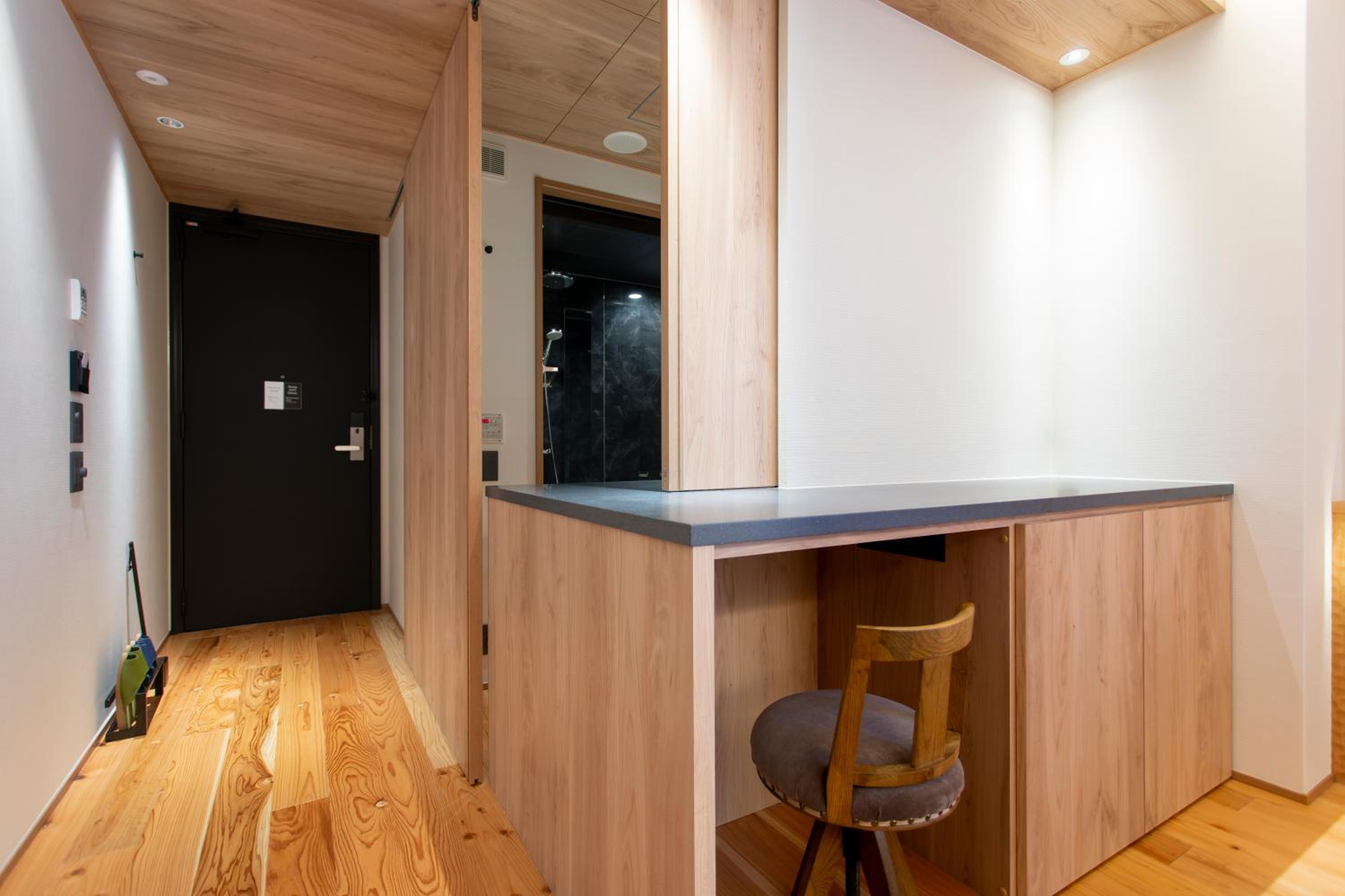 Superior Twin Room - Non-Smoking - Photo 14