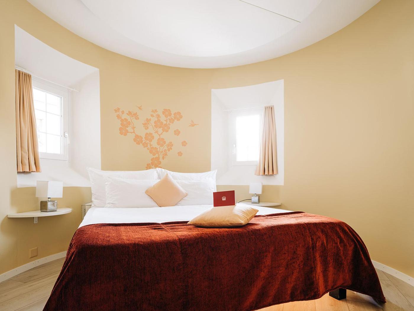 Junior Suite photo 1
