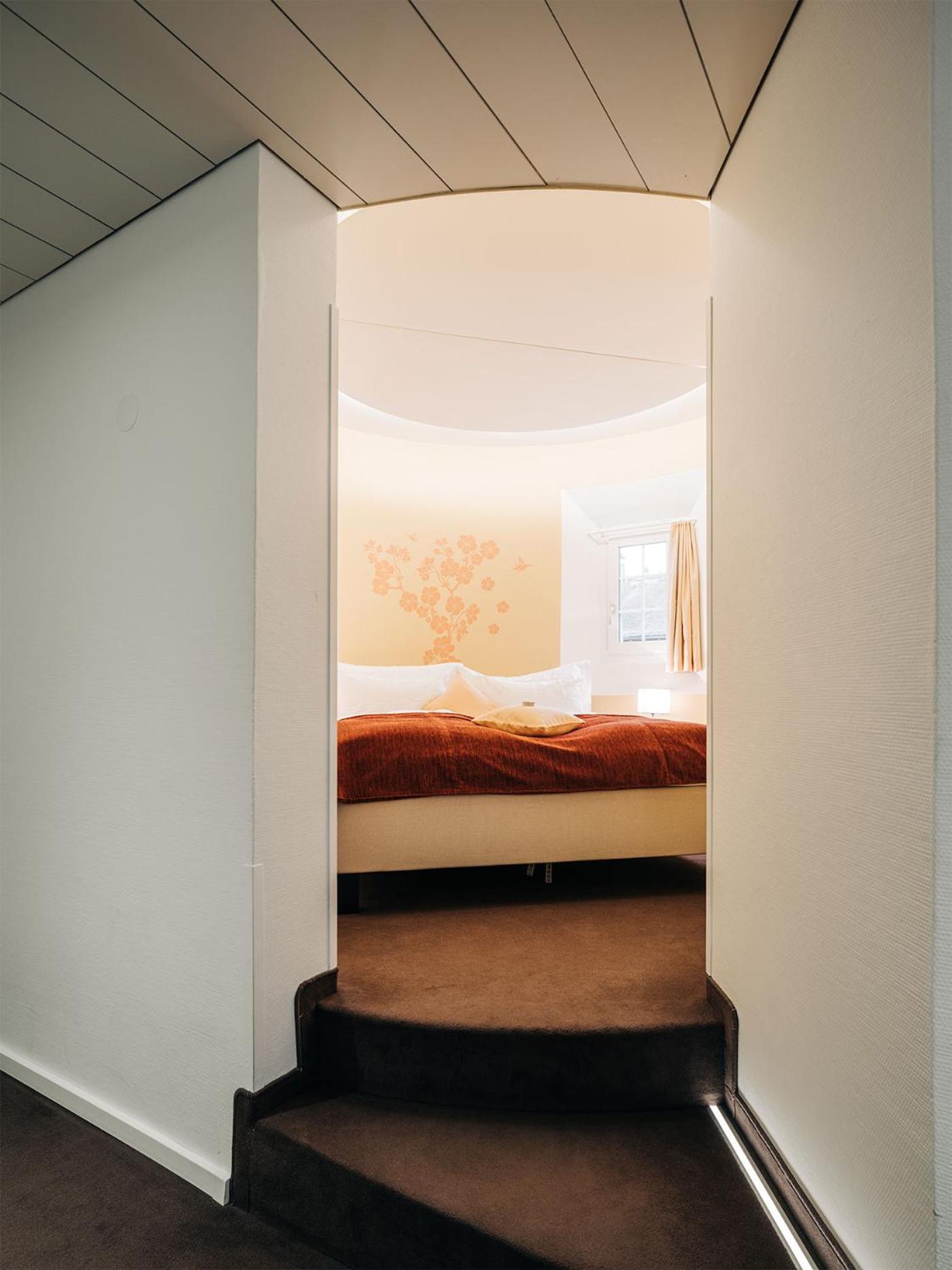 Junior Suite photo 2