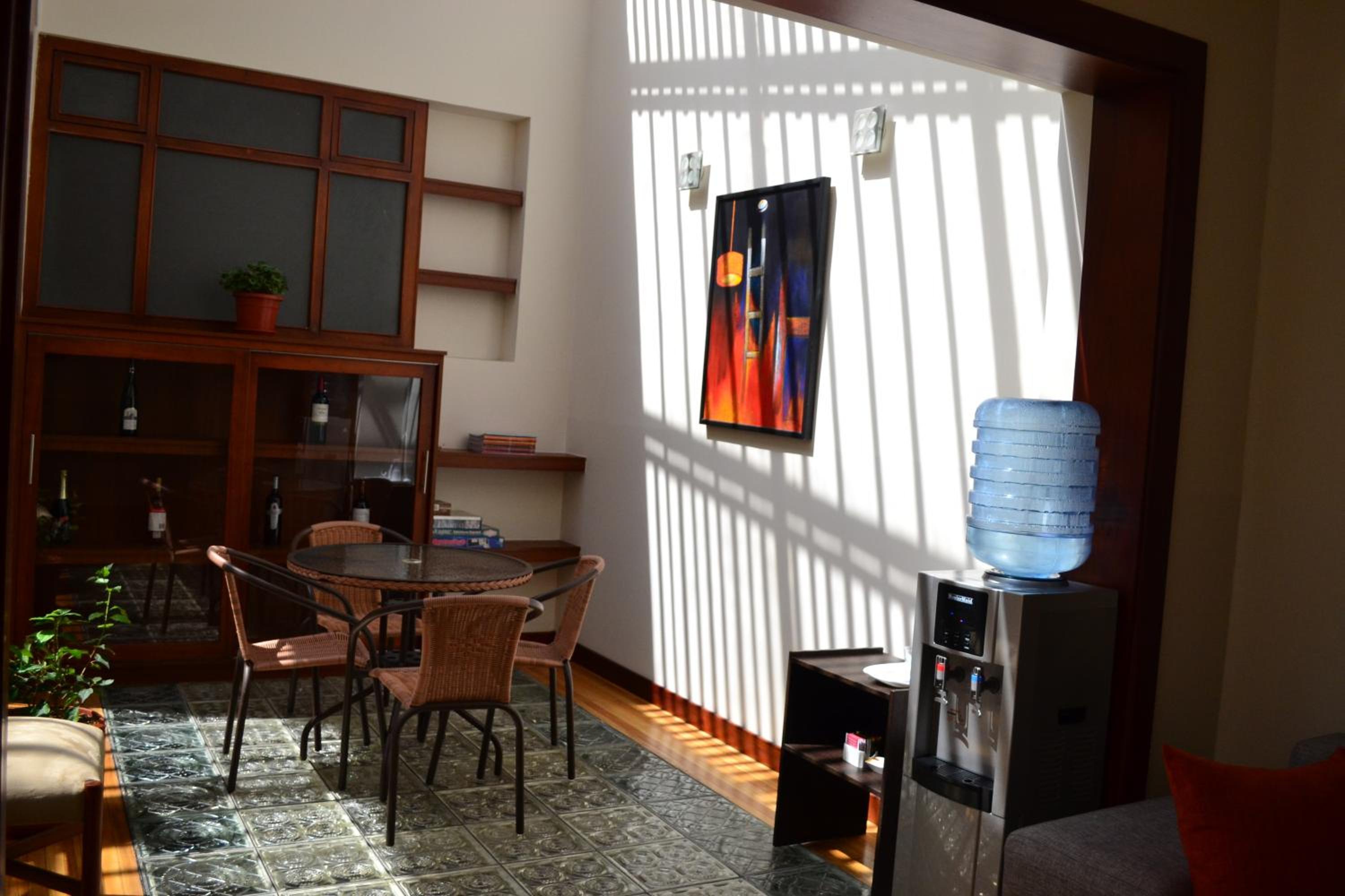 Single Room photo 2