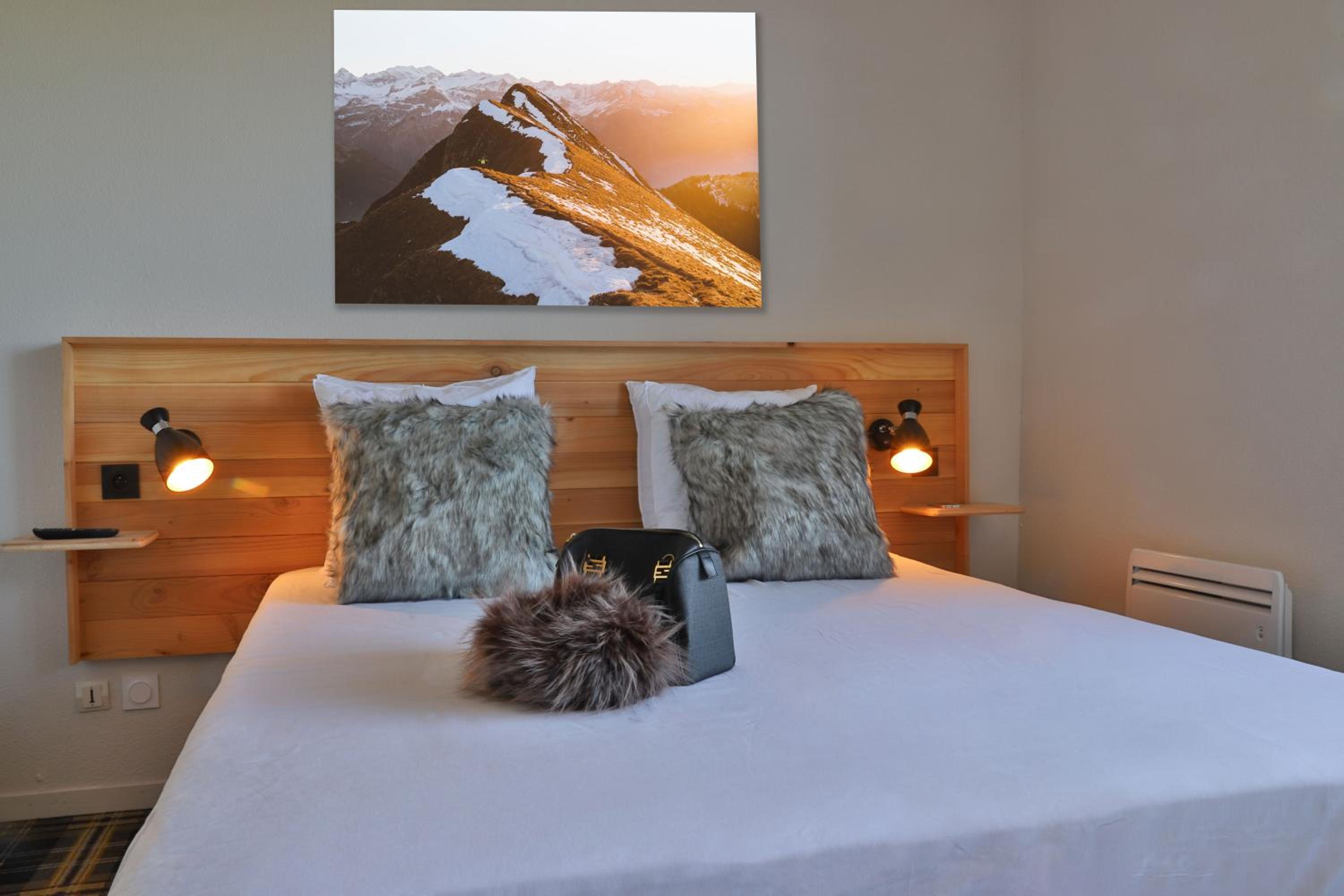 Junior Suite photo 2