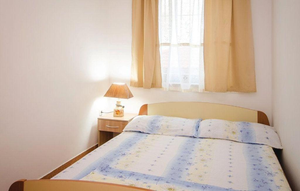Basic Two-Bedroom Apartment - Photo 1