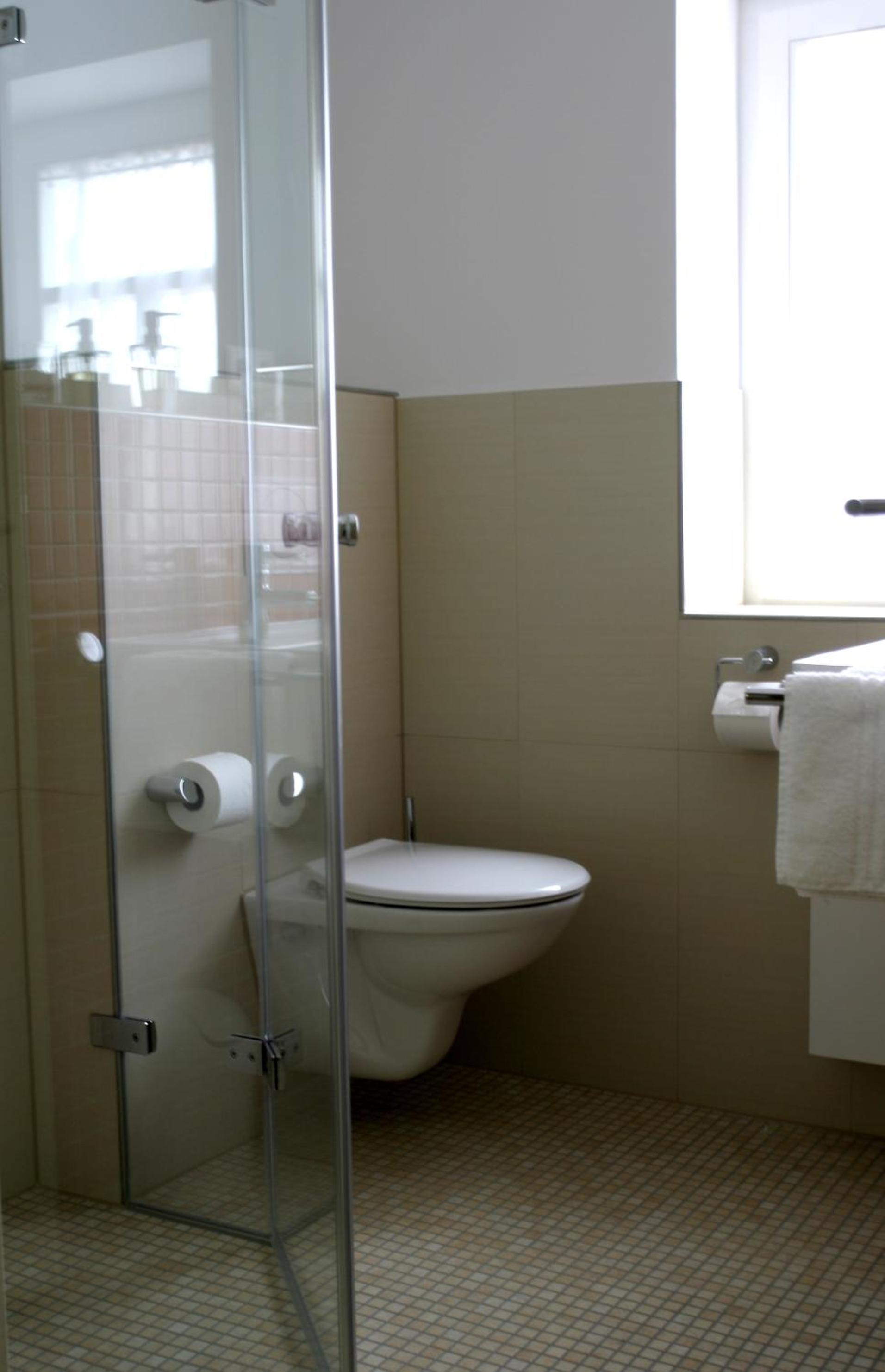 Comfort Double Room - Photo 6