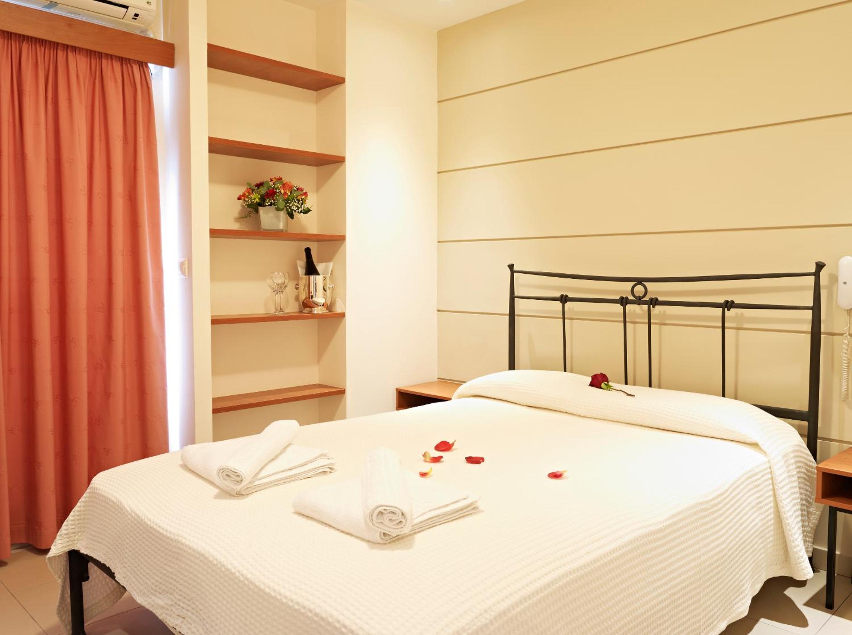 Junior Suite photo 1