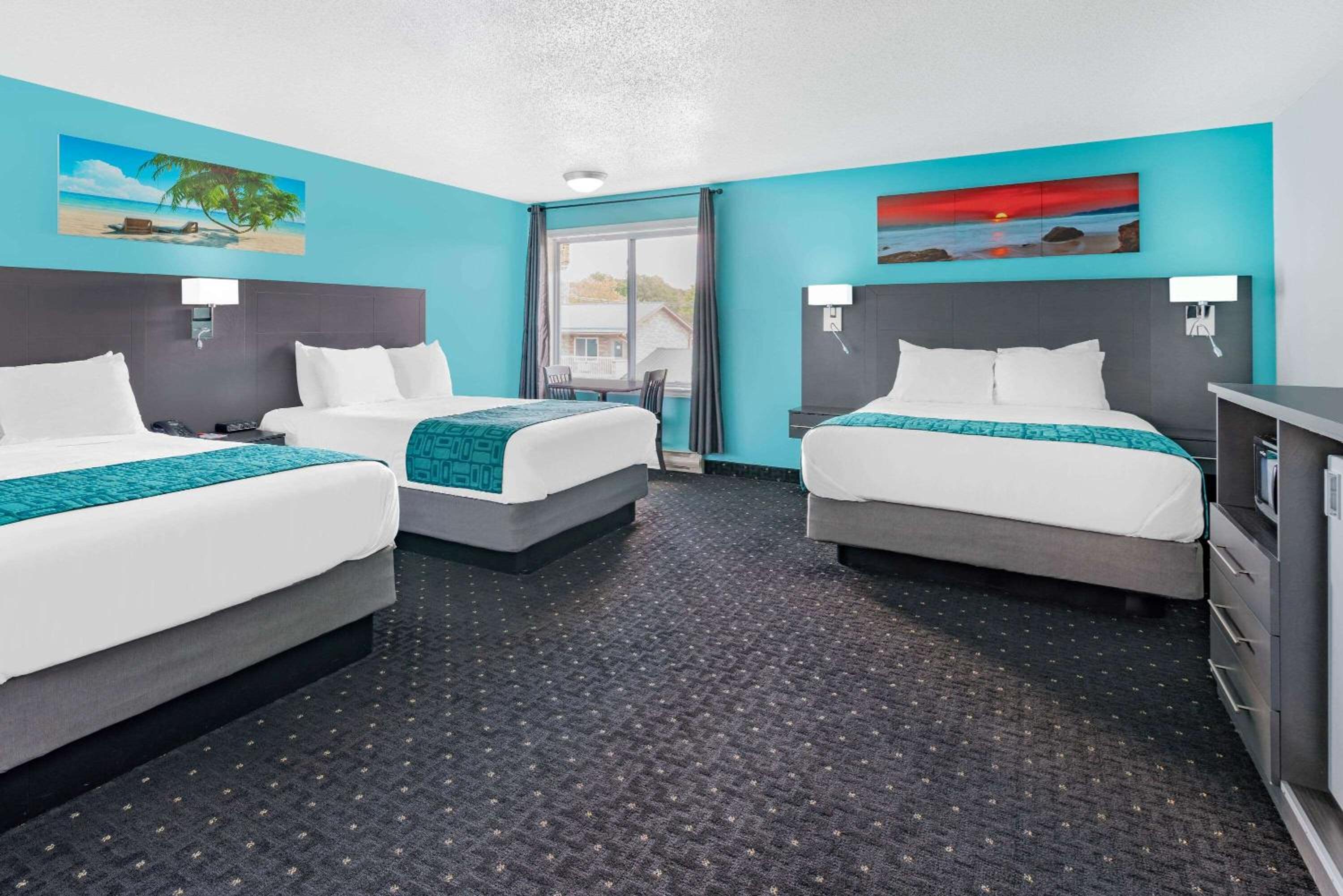 Superior Suite - Photo 1
