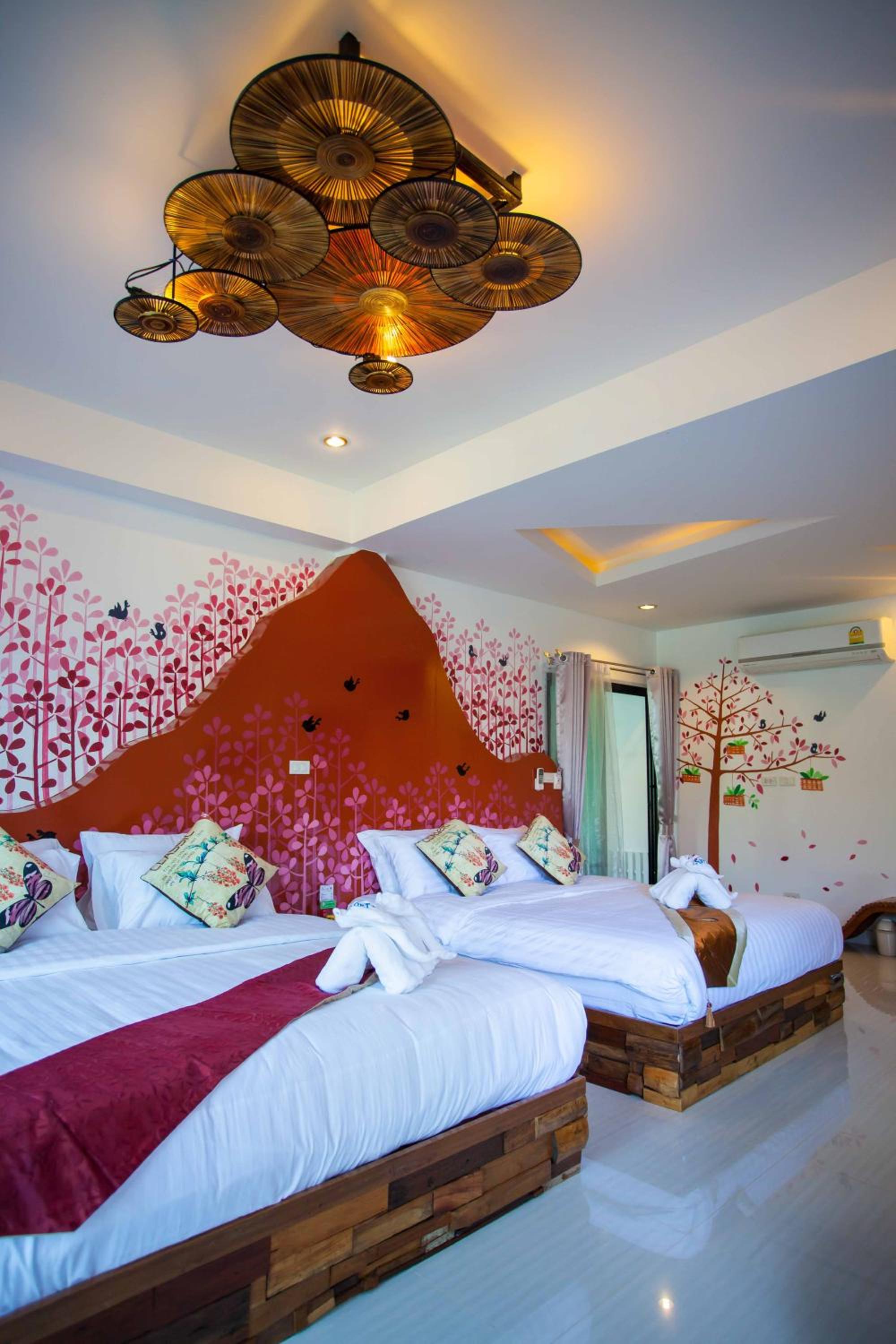 Junior Suite photo 1