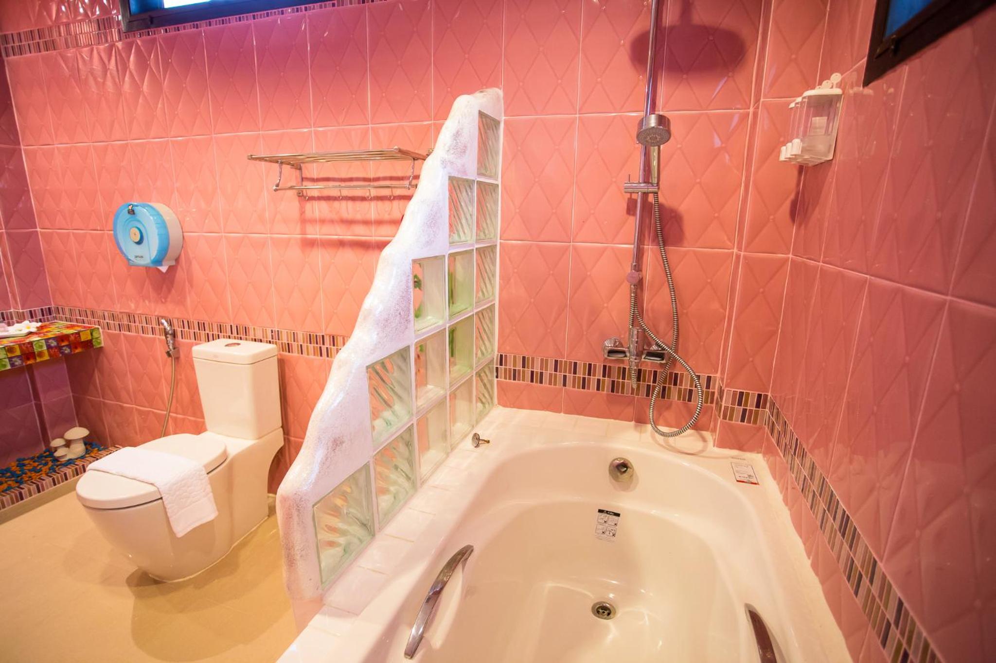 Junior Suite photo 3