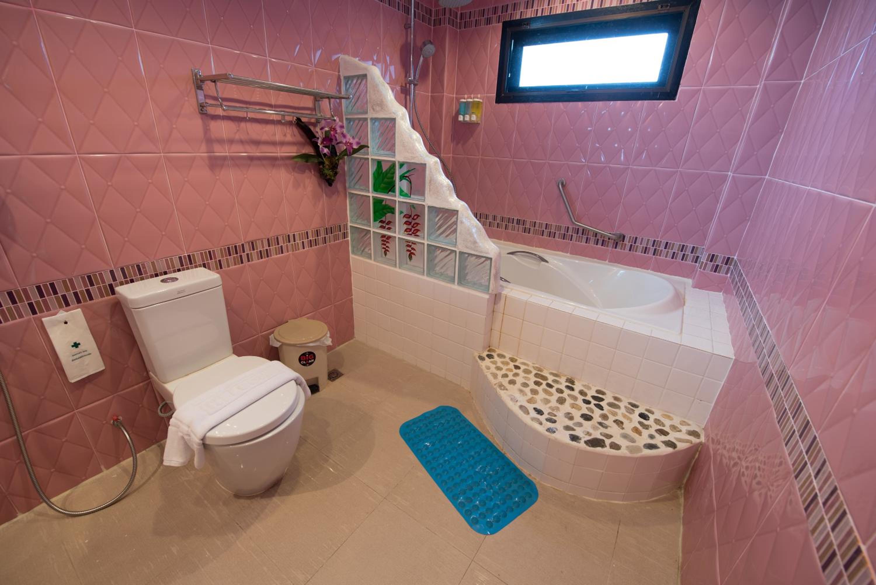 Junior Suite photo 2