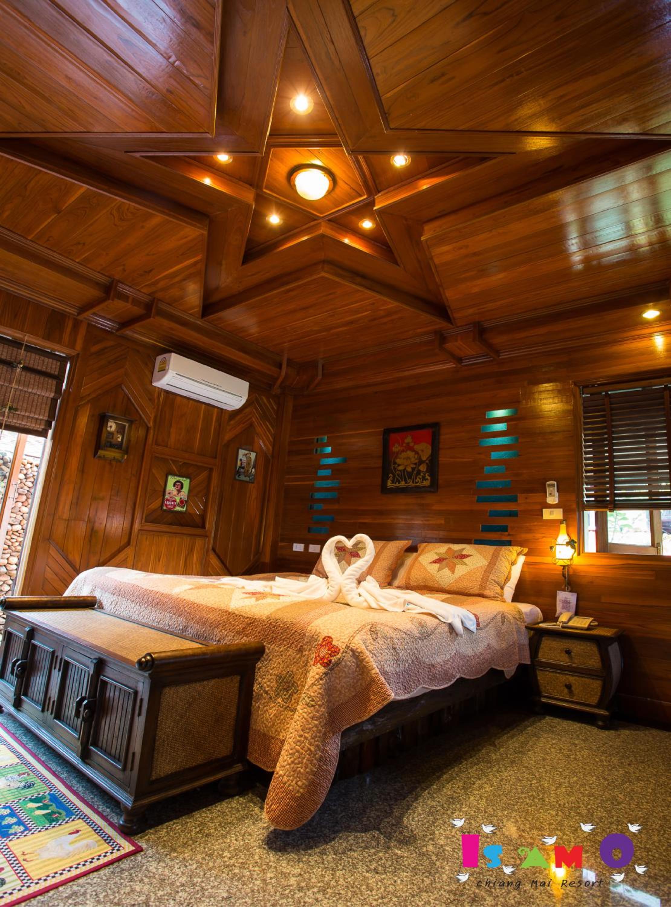 Villa photo 2