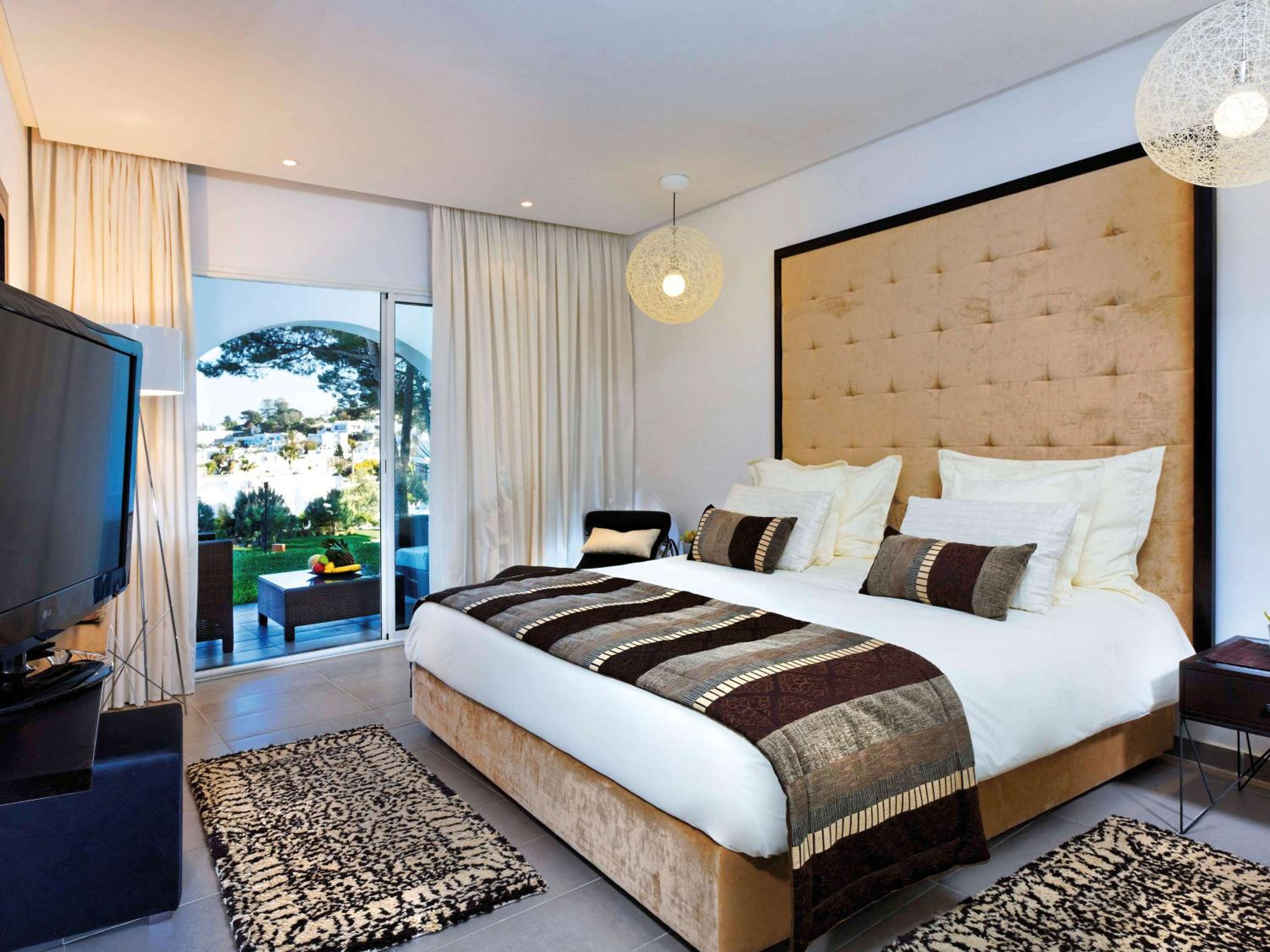 Presidential Suite photo 2
