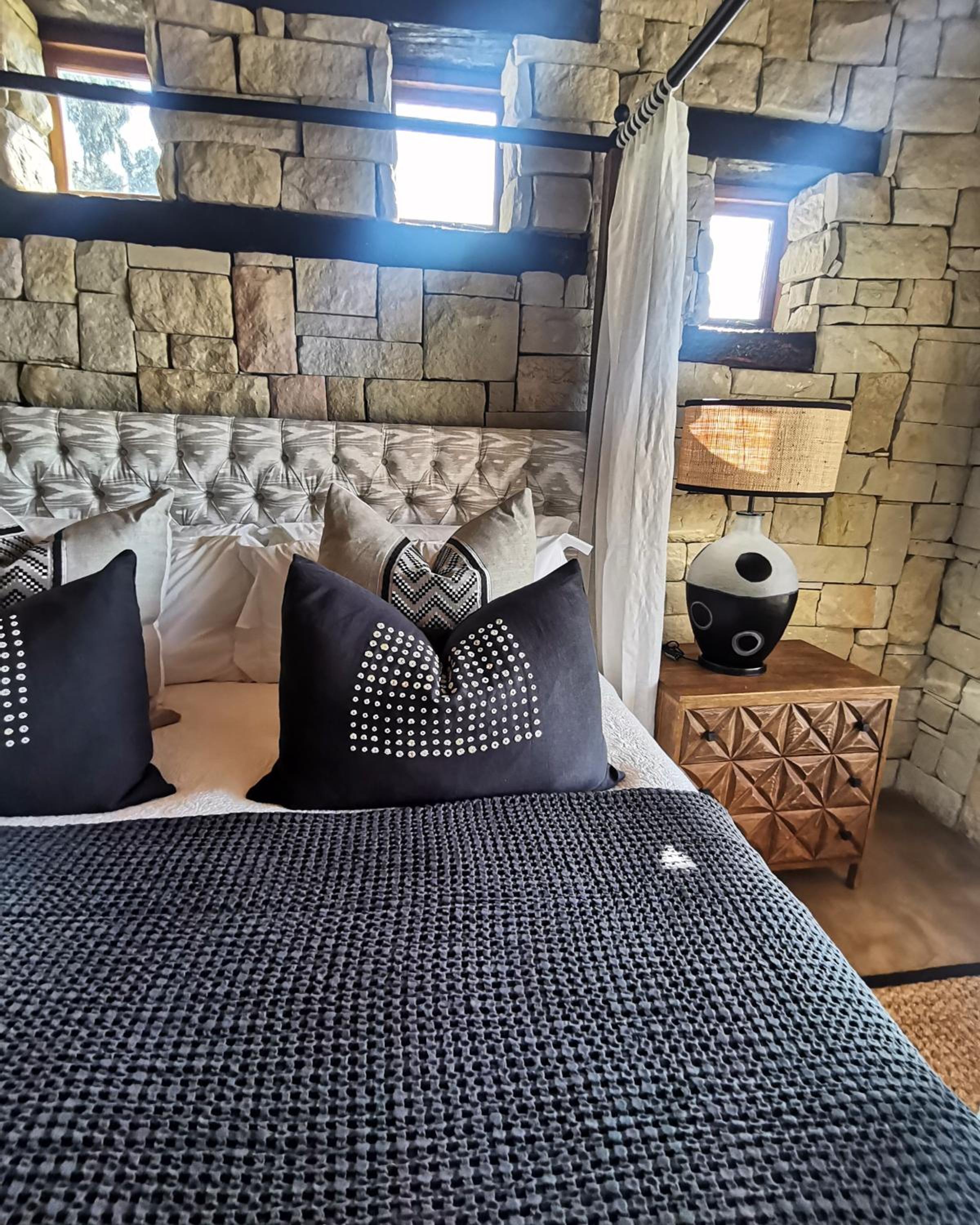 Suite with Private Pool photo 3