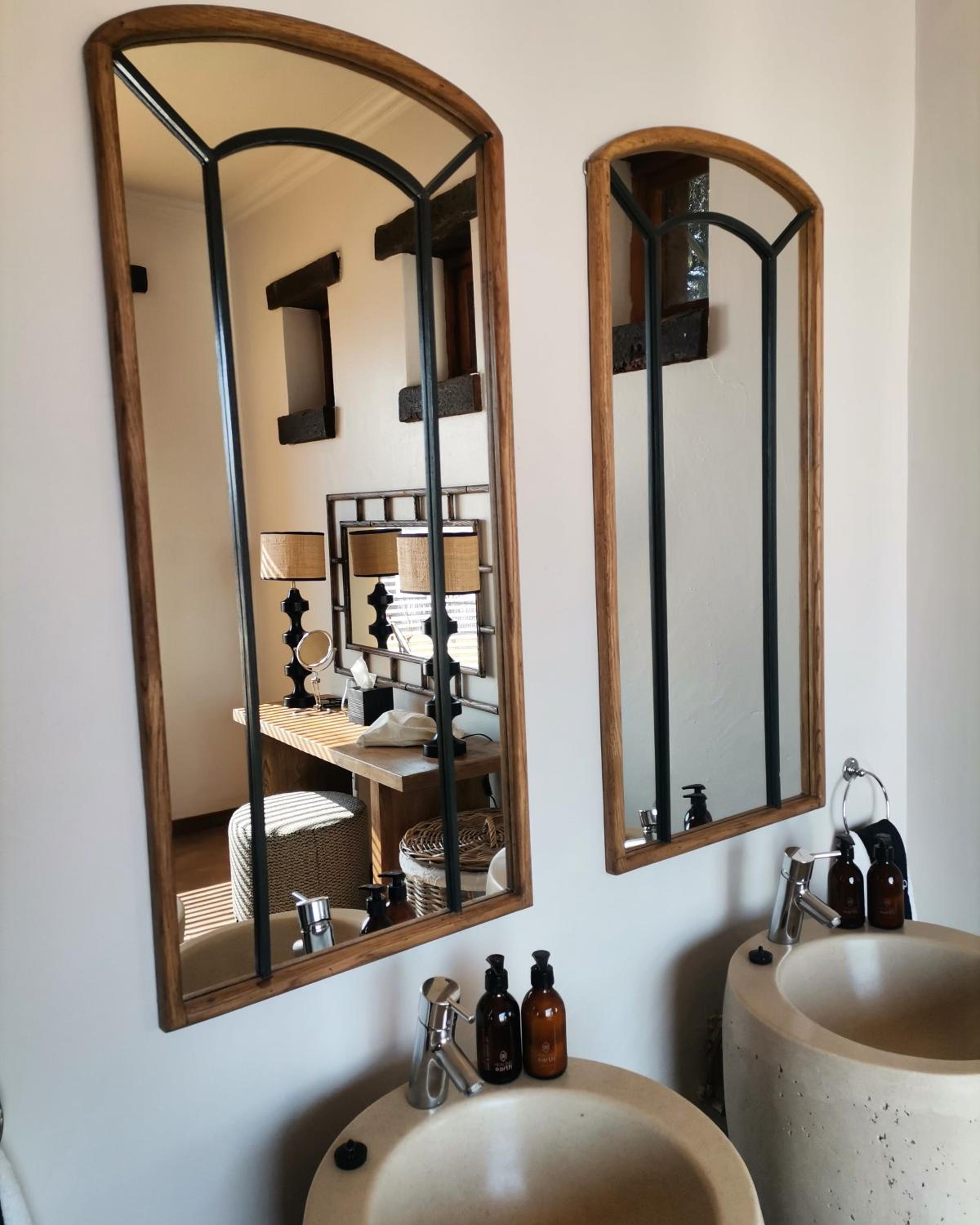 Suite with Private Pool photo 2