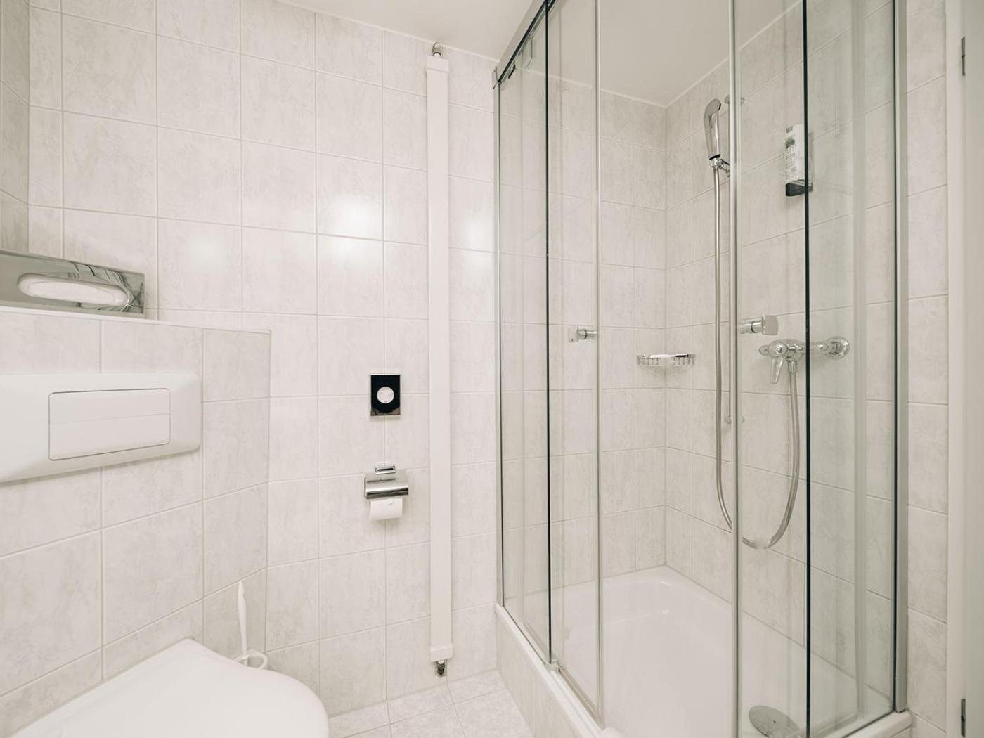  Double Room SMART - Photo 3