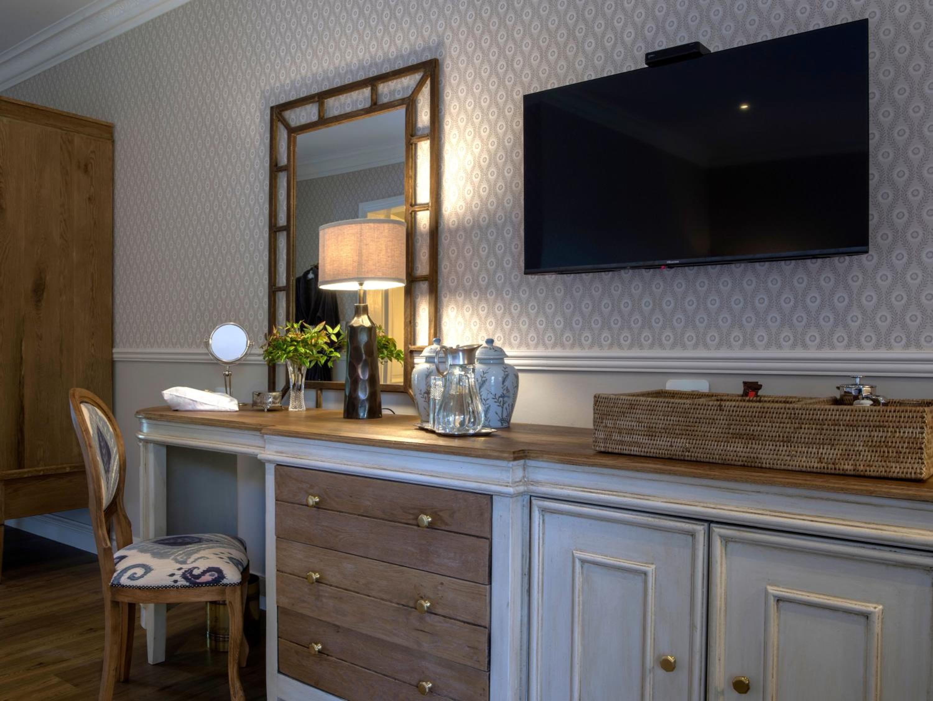 King Suite photo 3