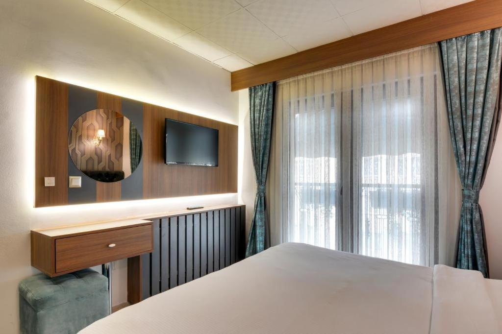 Standard Suite photo 1