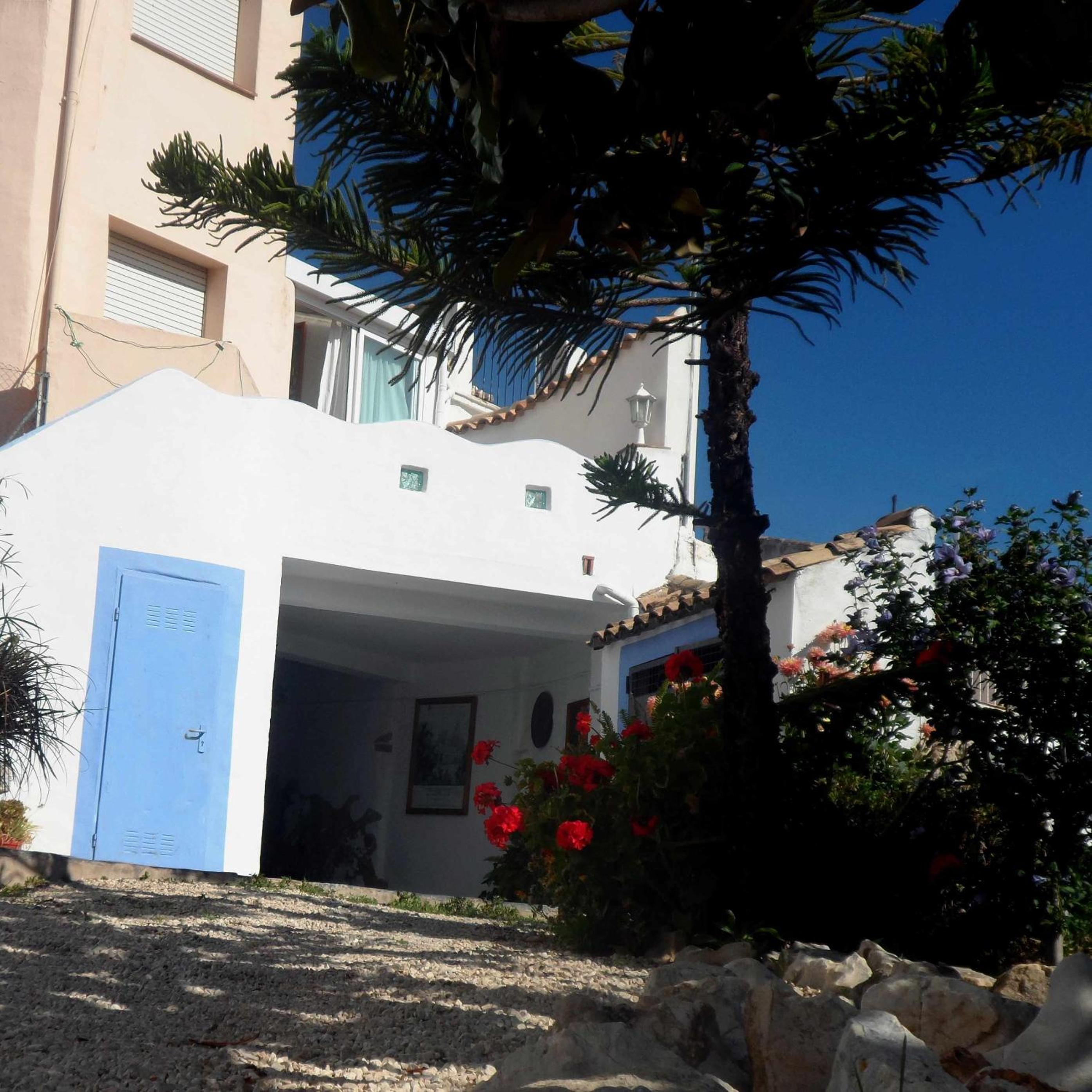 Vacation Home photo 2