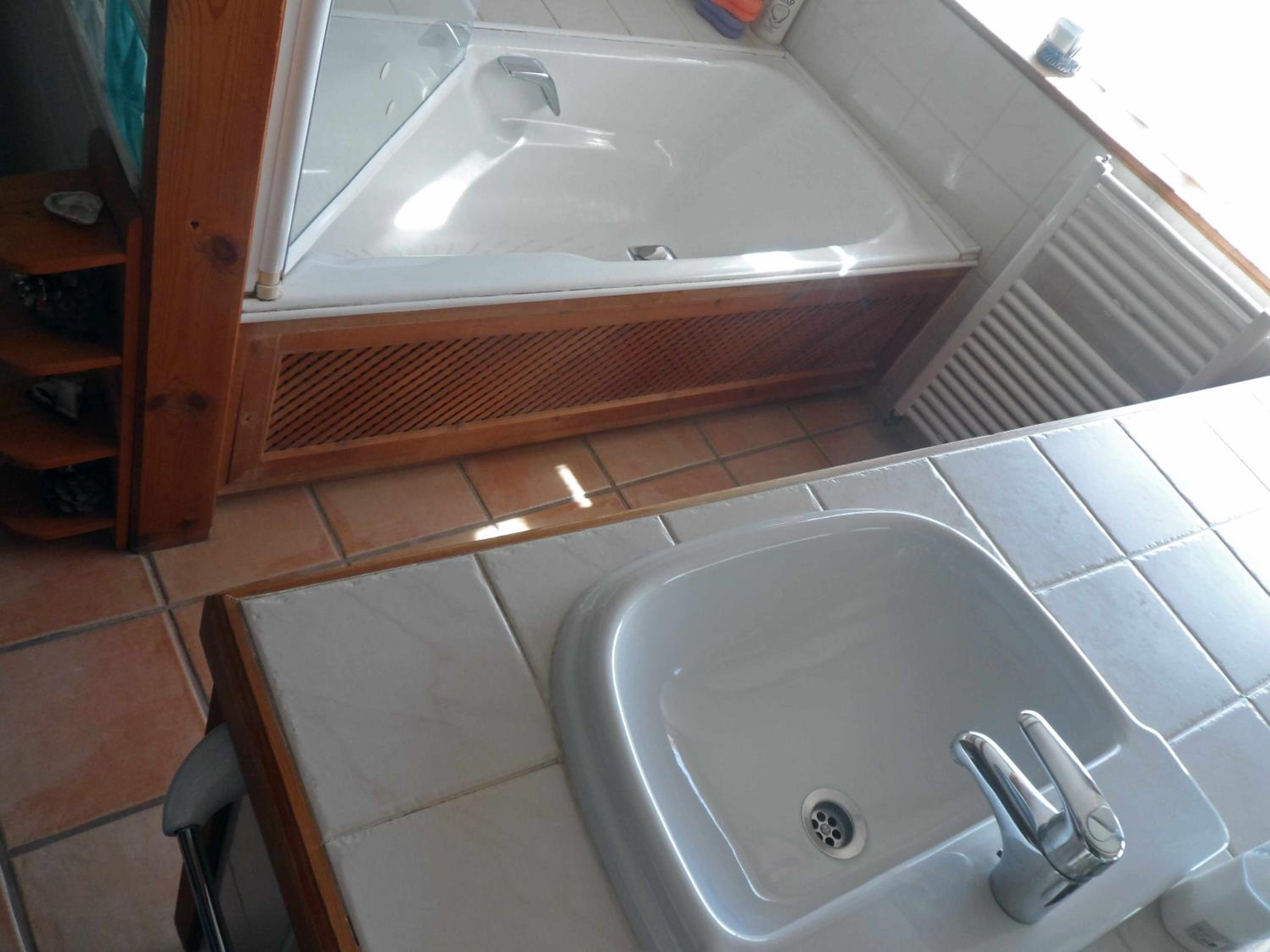 Vacation Home photo 3