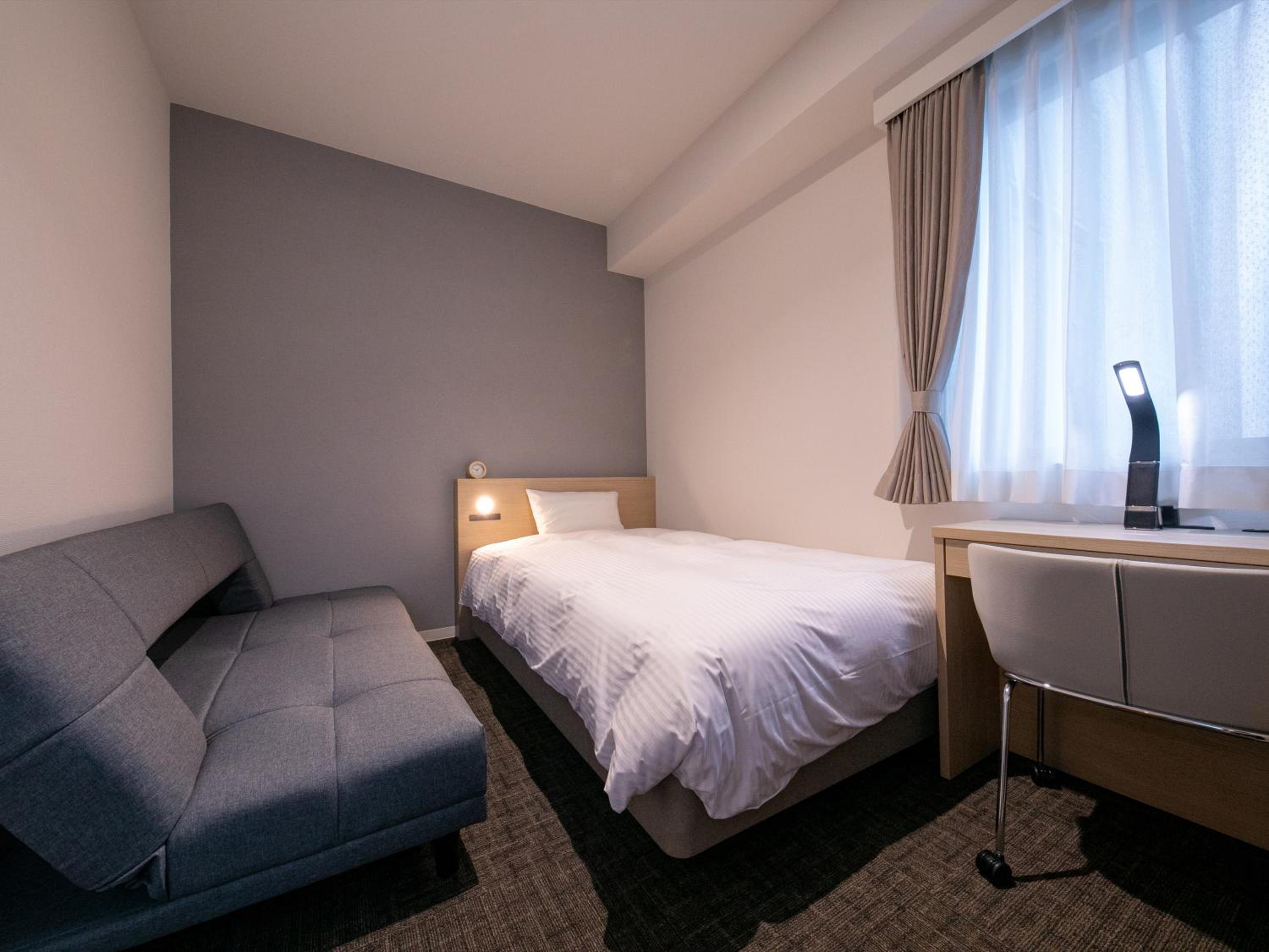 Hotel Best Price Kochi, Billede 4