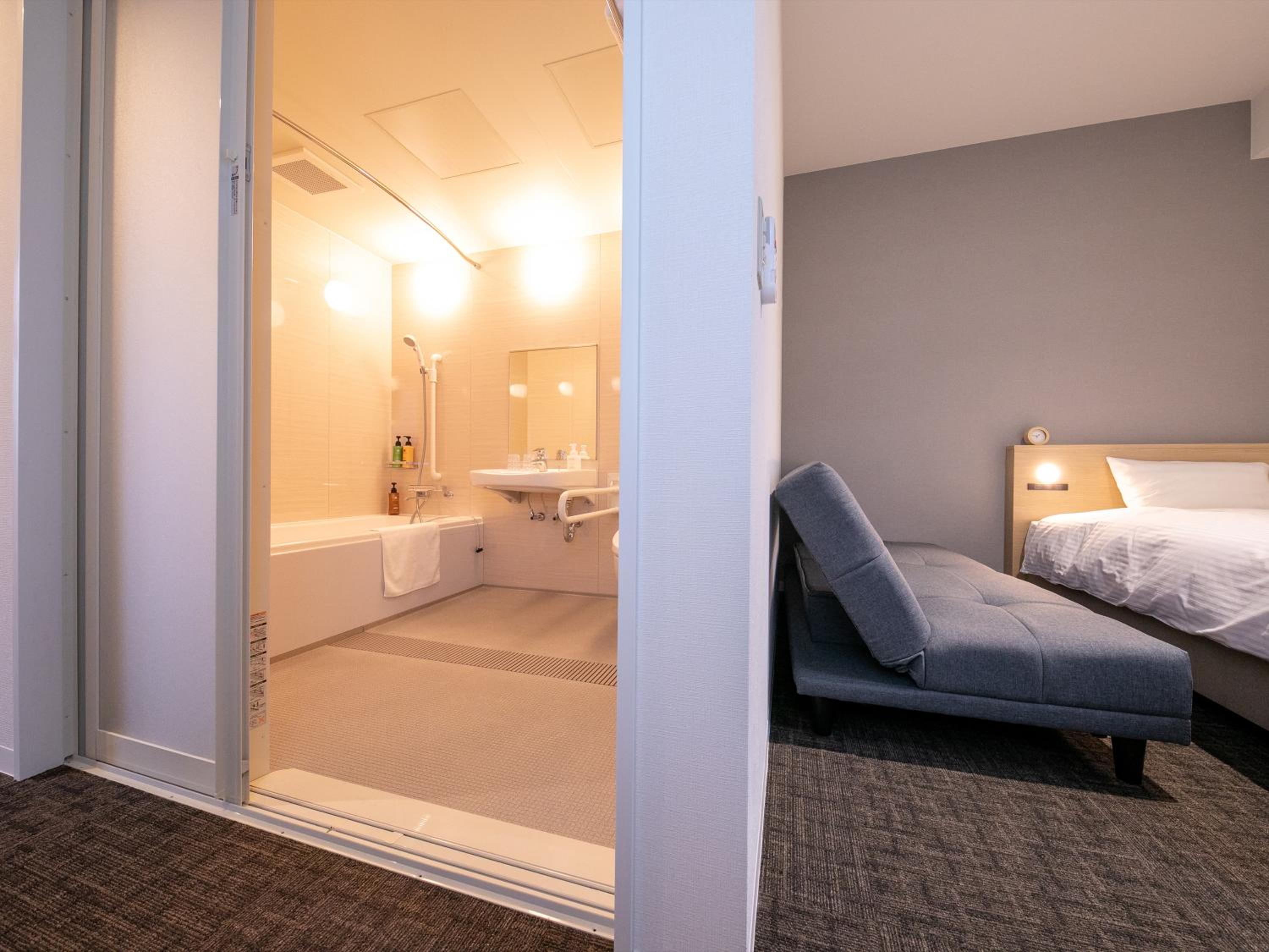 Hotel Best Price Kochi, Billede 3