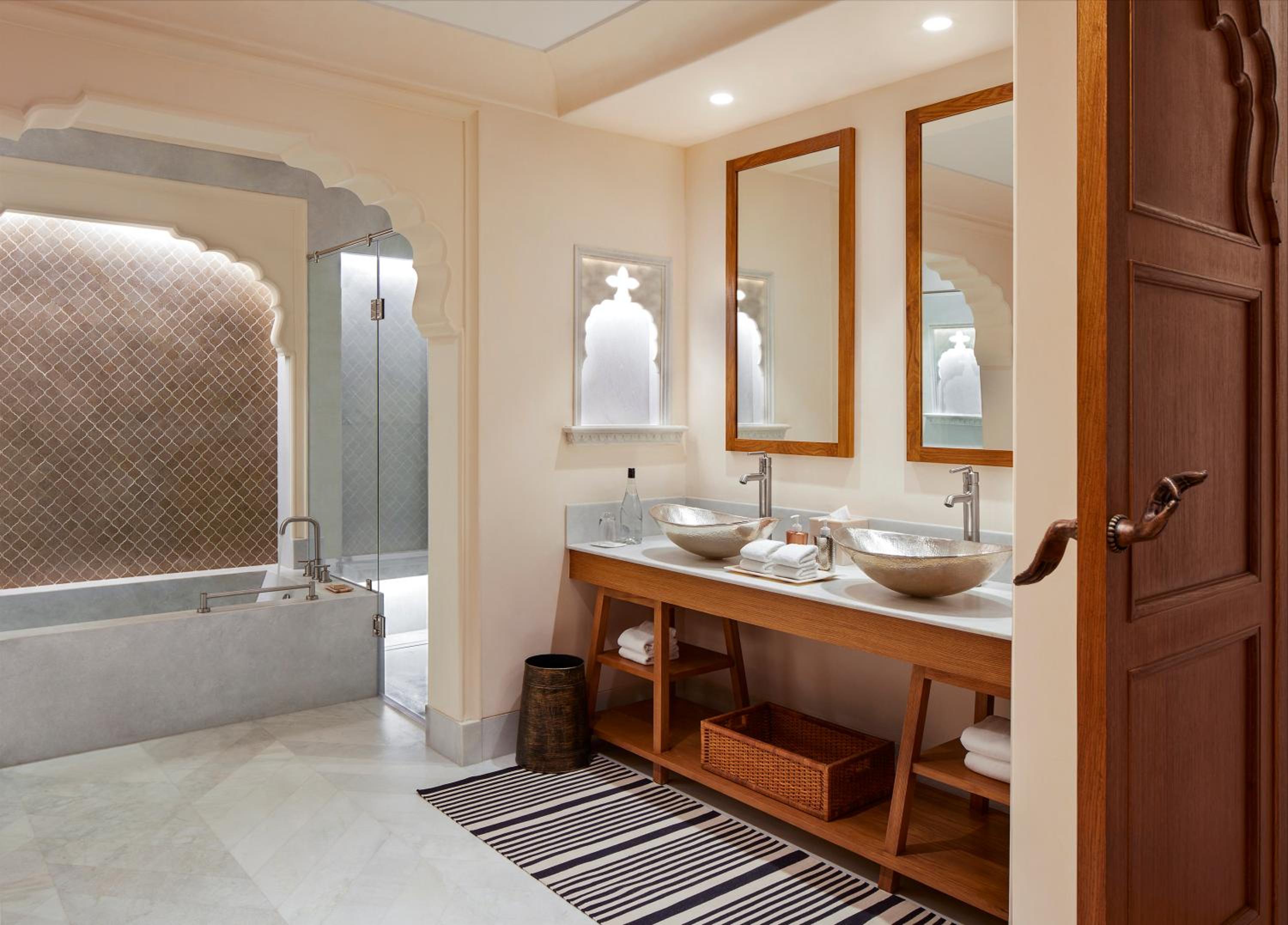Fort Suite - Photo 4