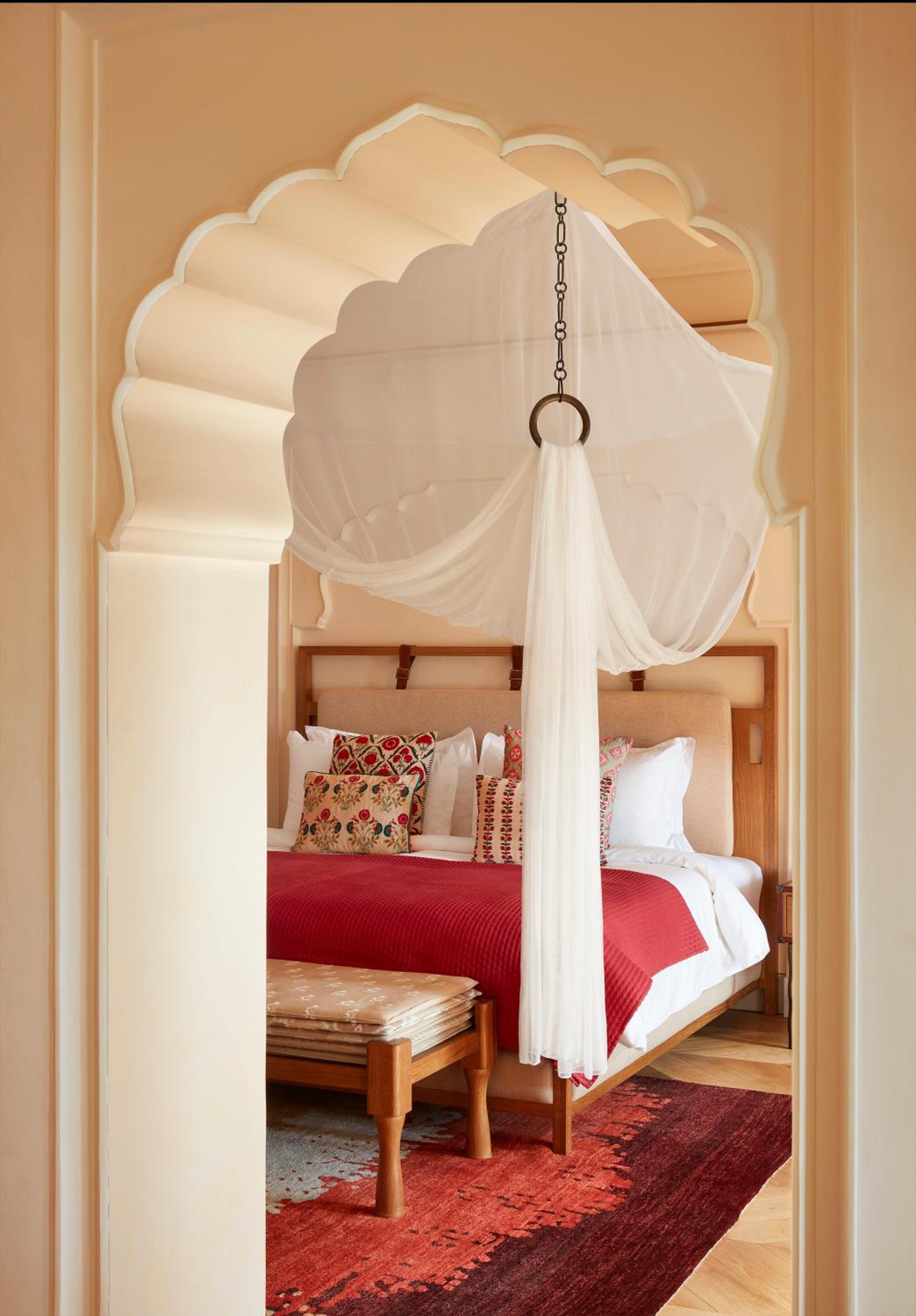 Fort Suite - Photo 2