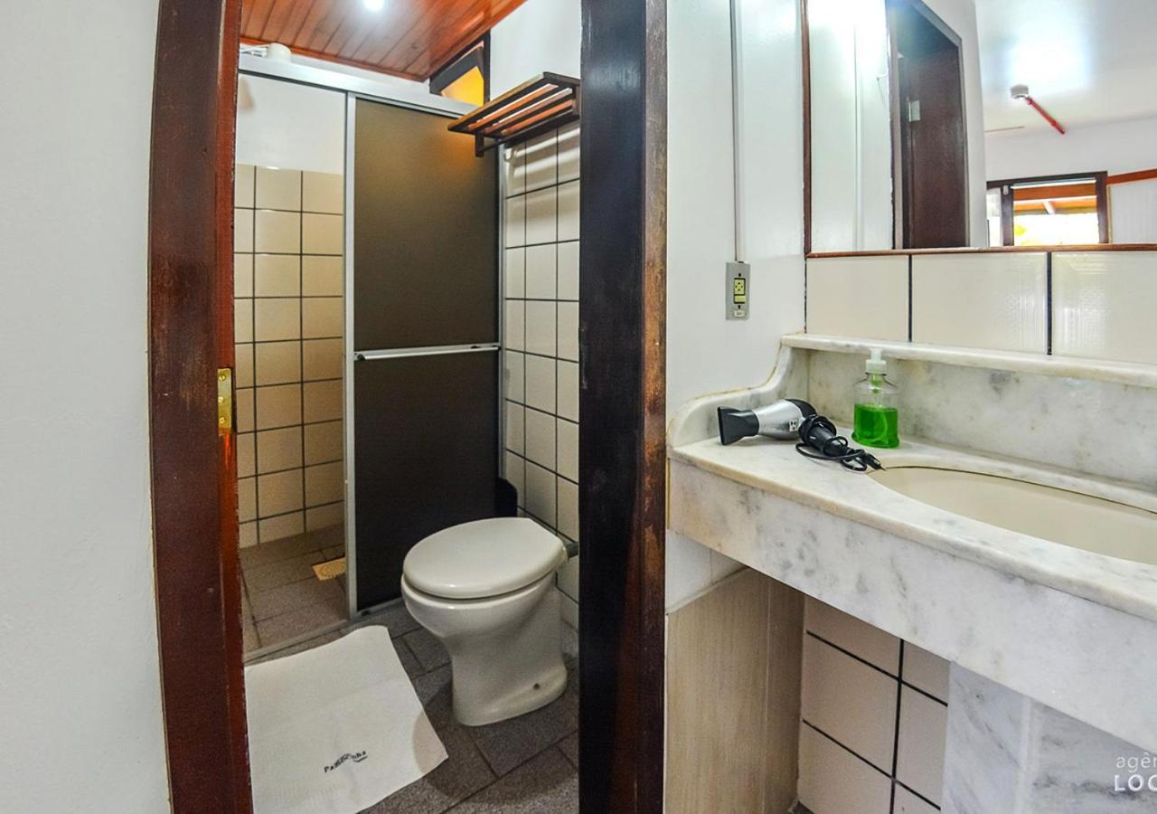 Standard Suite - Photo 3
