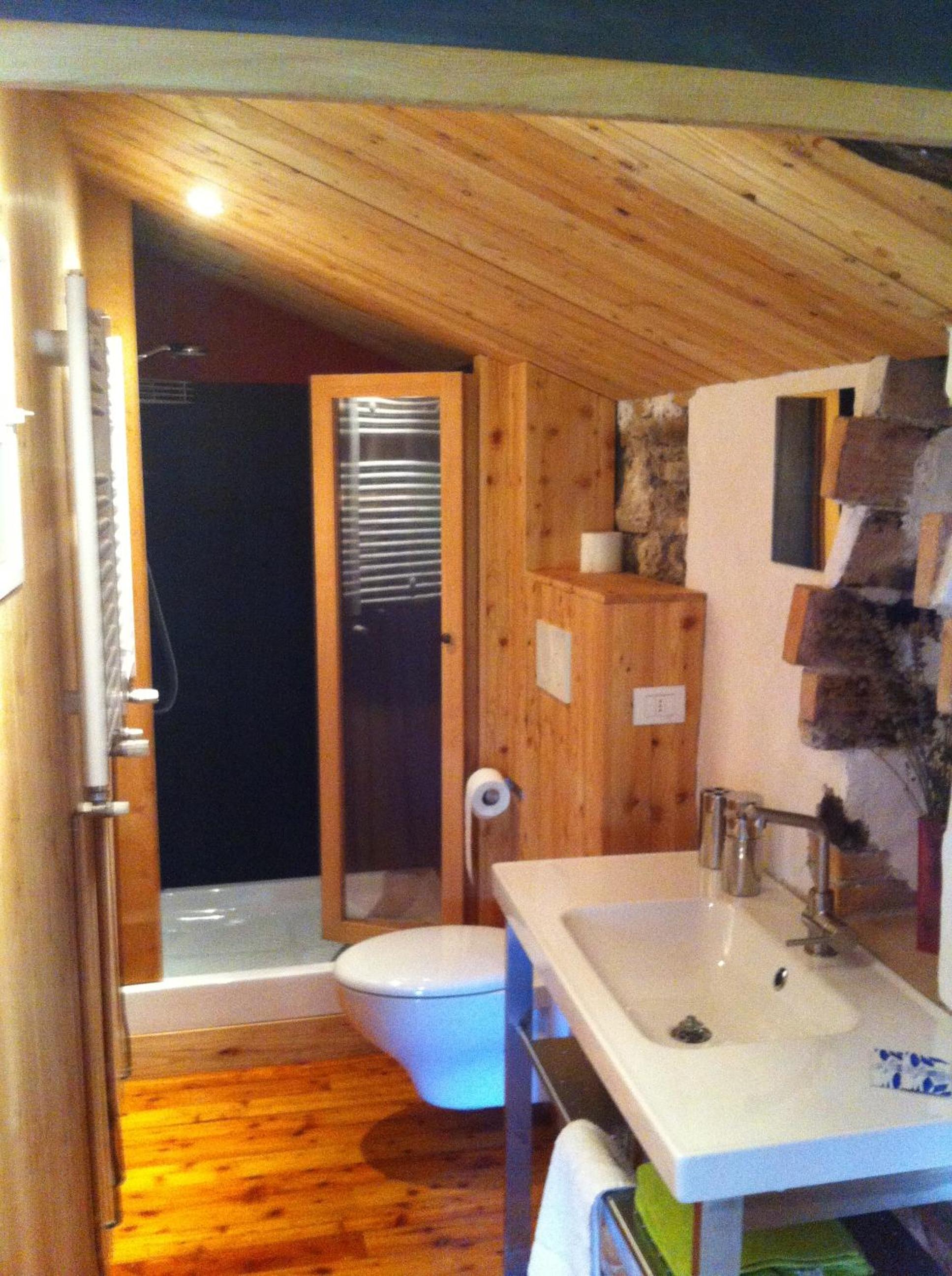 Double King Room with Private Bathroom  (Flexible Rate) photo 3