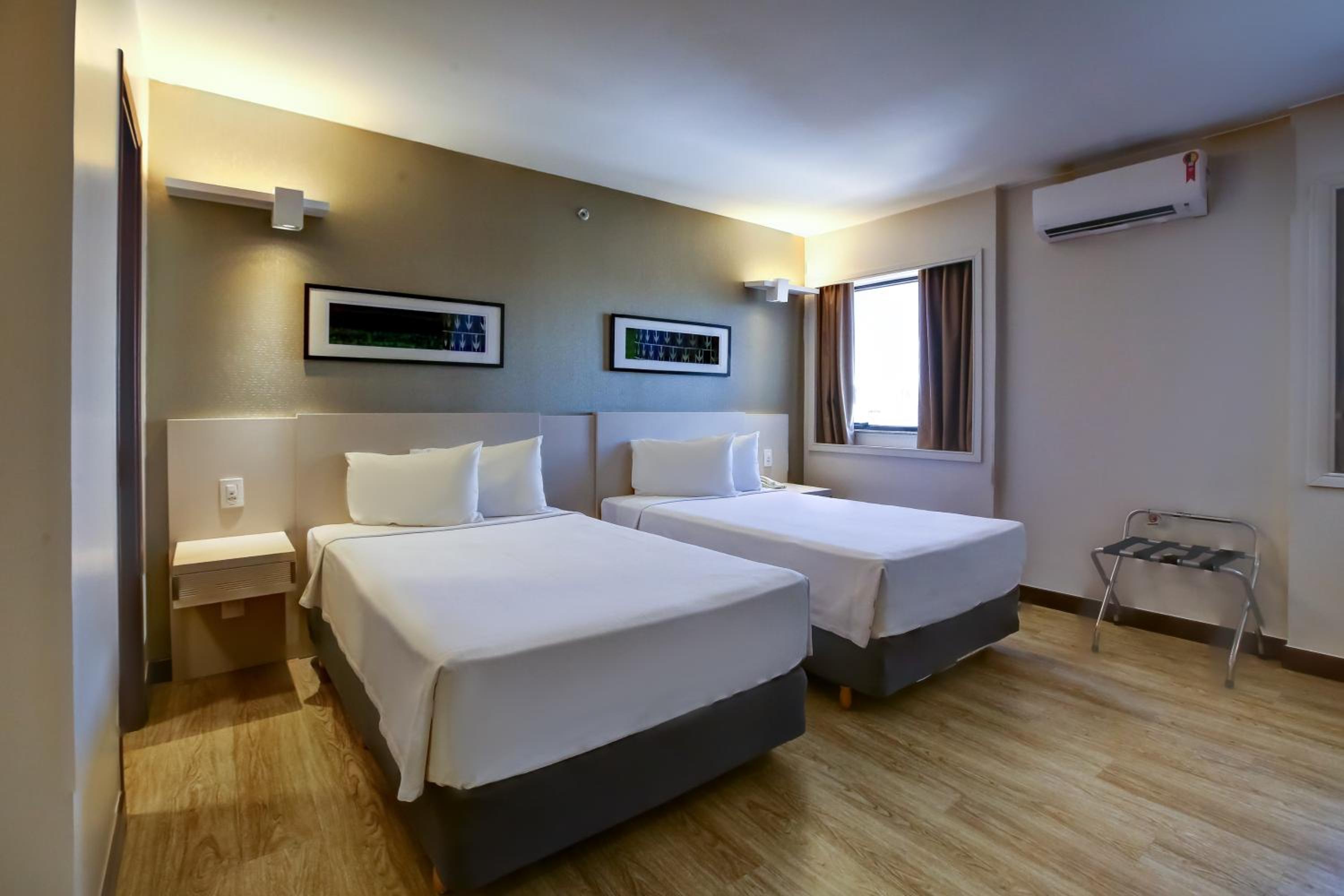 Superior Suite - Photo 1