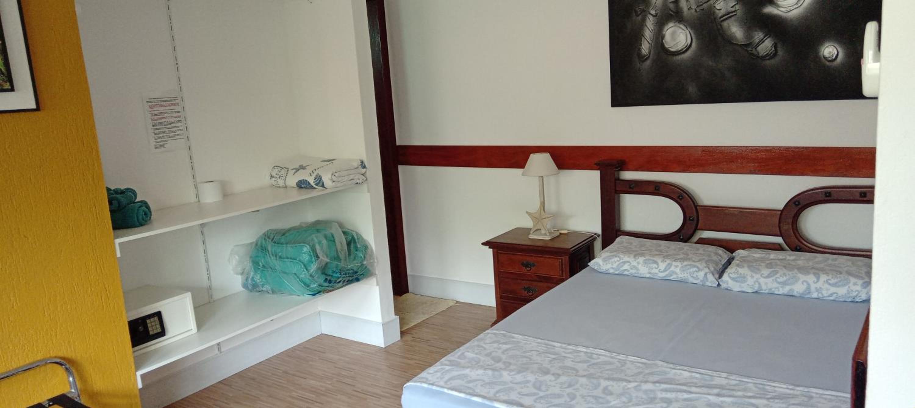 Loft - Photo 29