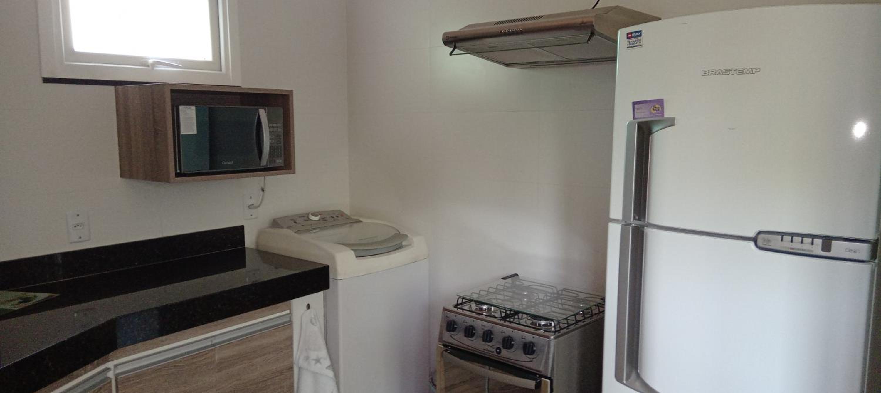 Loft - Photo 31