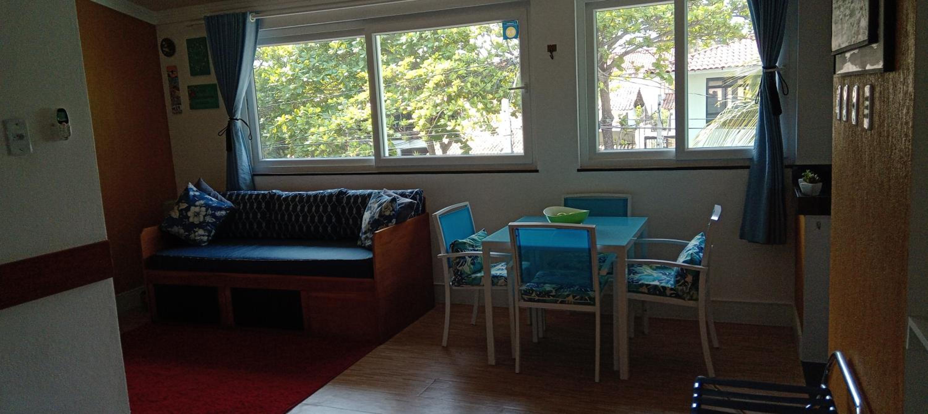 Loft - Photo 4