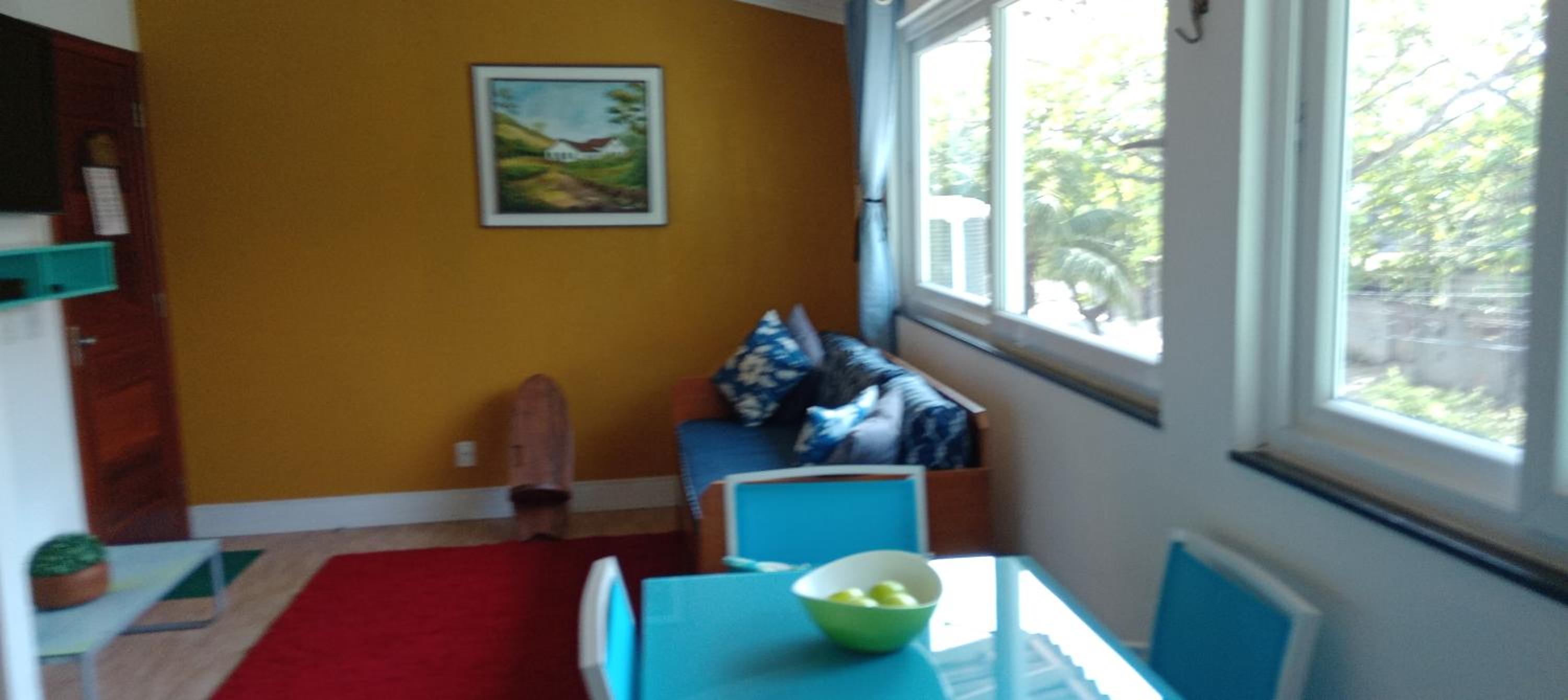 Loft - Photo 7